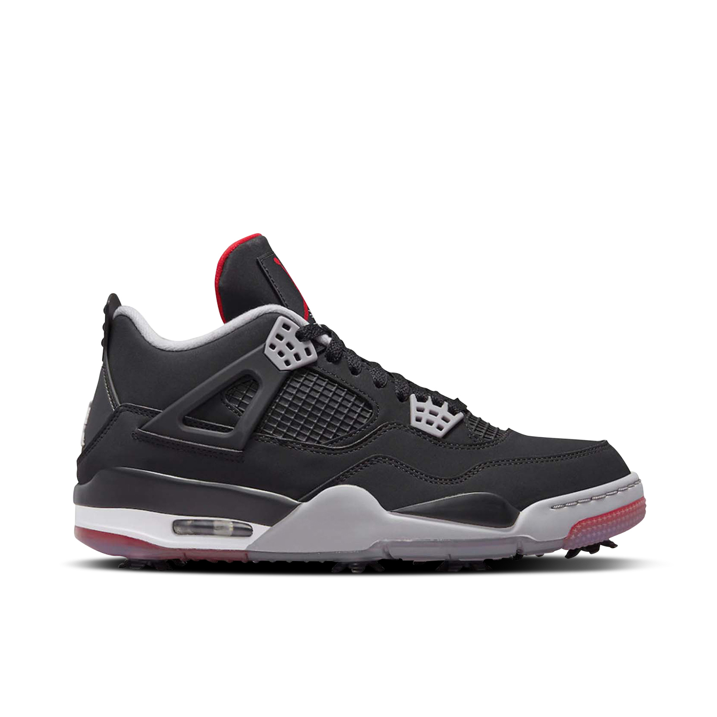 jordan 4 size 5