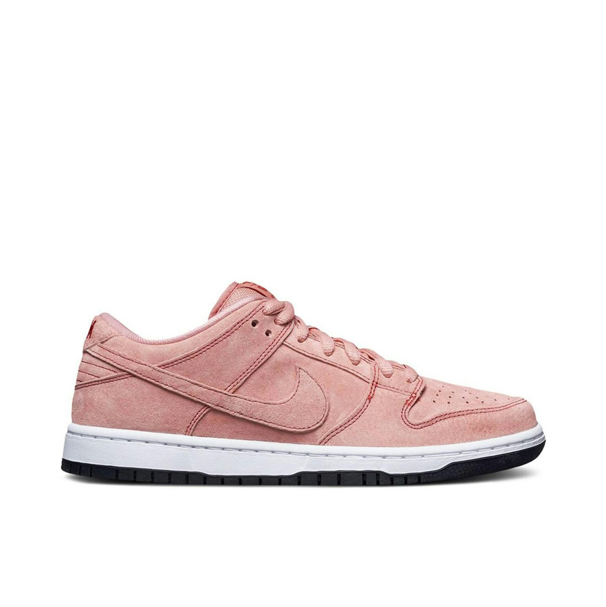 Nike pig Clearance