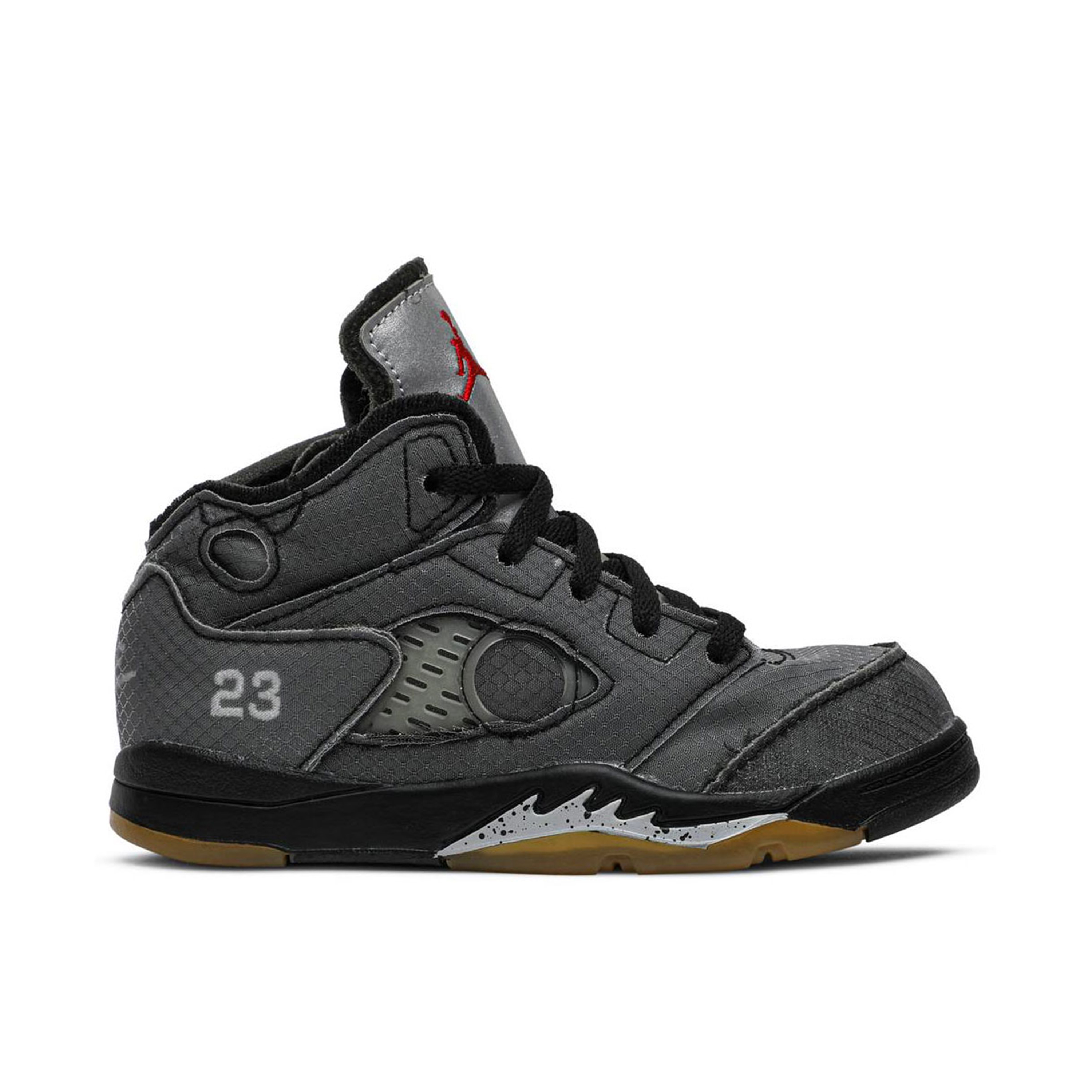 Off White Jordans | Buy UK Off White Air Jordans