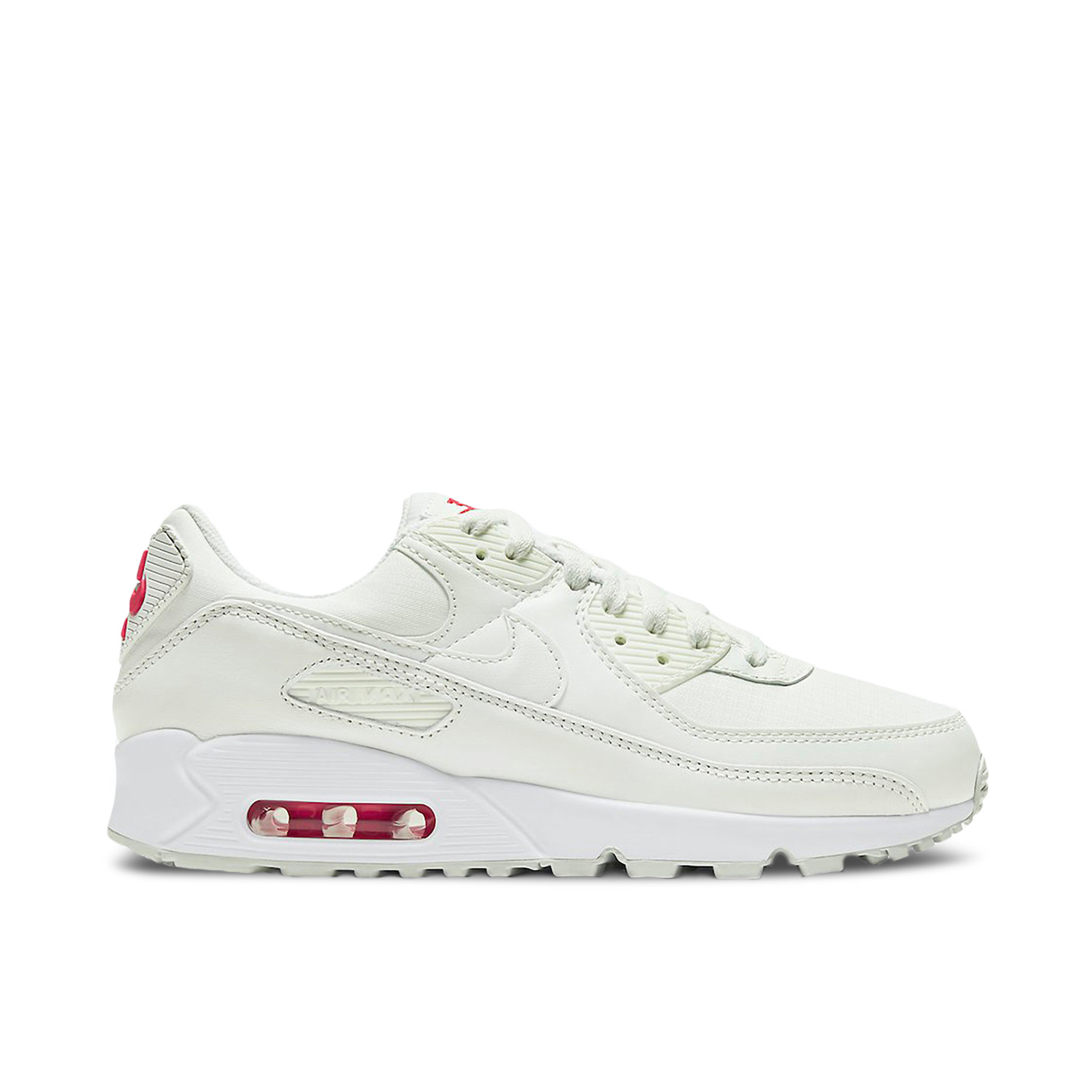 nike air max 90 sail