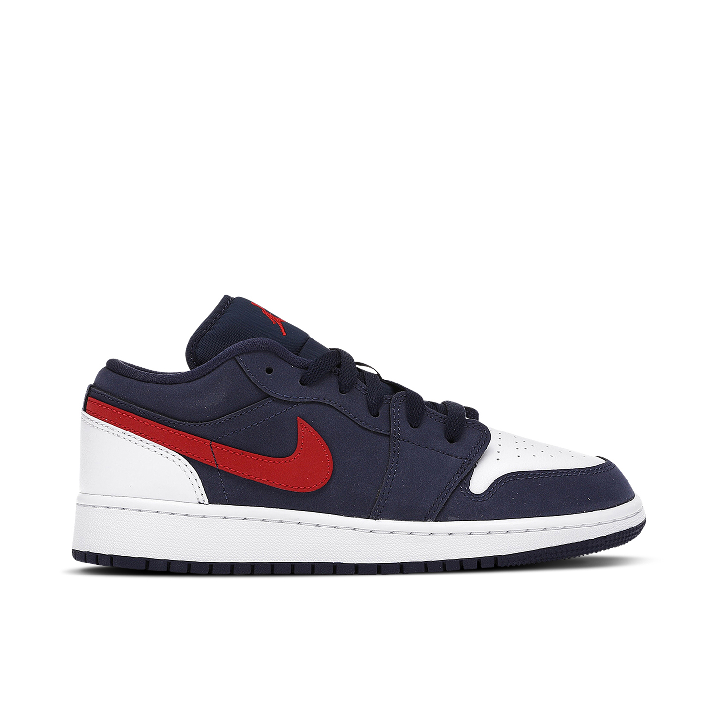 NIKE AIR JORDAN 1 LOW SE 26.5cm 中古+radiokameleon.ba