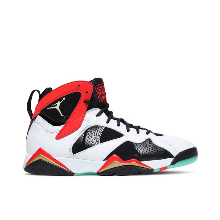 Air jordan aj7 Clearance