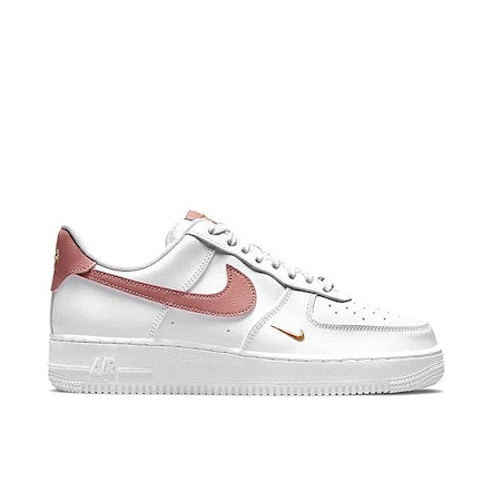 Buy Air Force 1 LV8 GS 'Double Swoosh' - CW1574 100