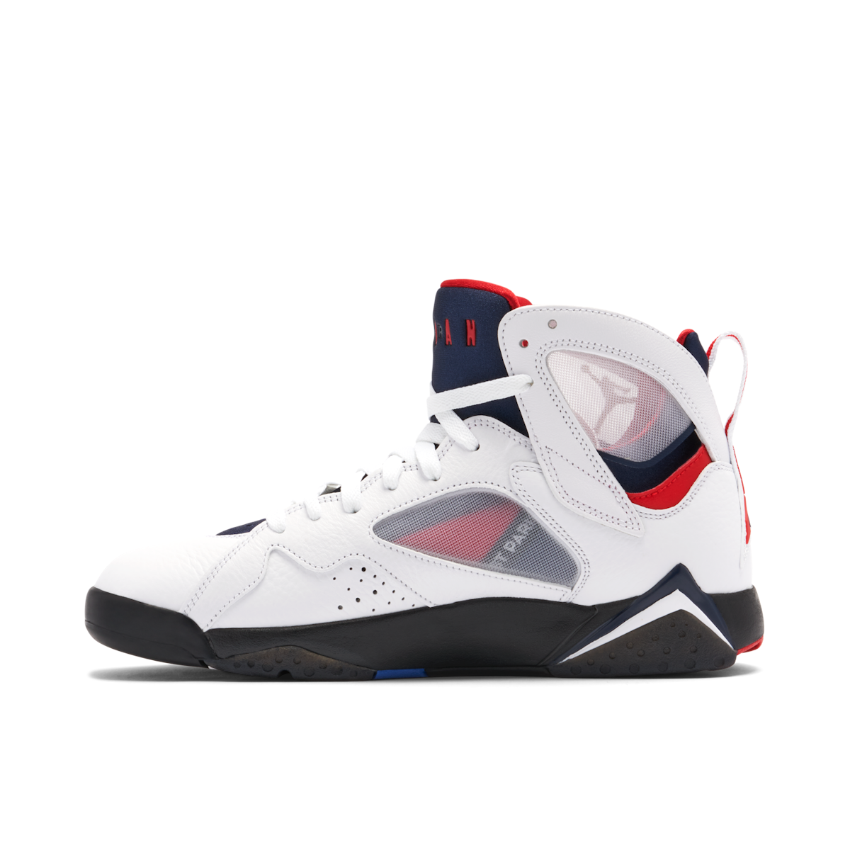 Air jordan best sale saint germain