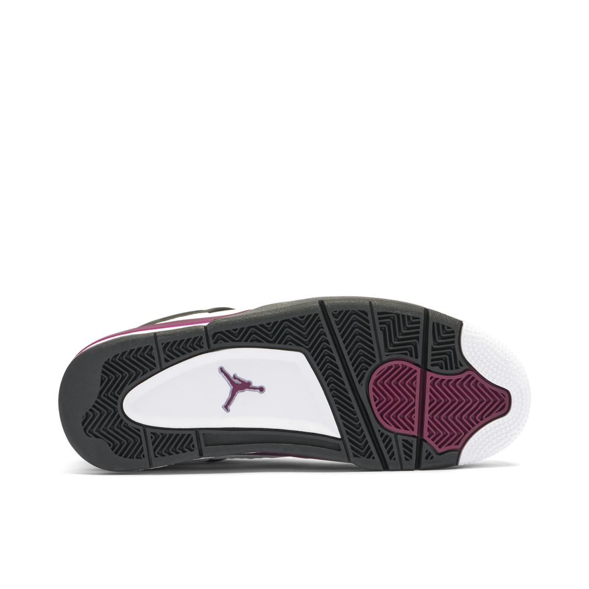 Air jordan discount 4 x psg