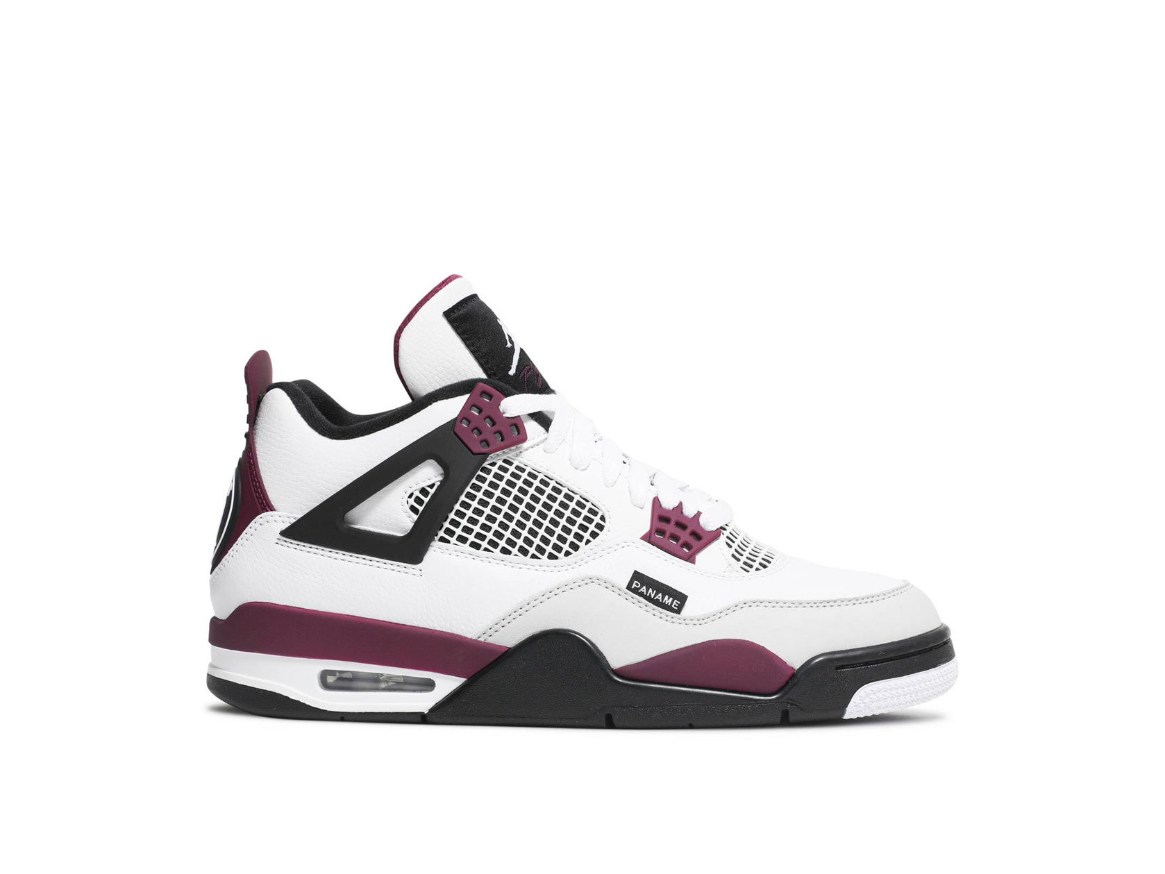 jordan retro 4 mens uk