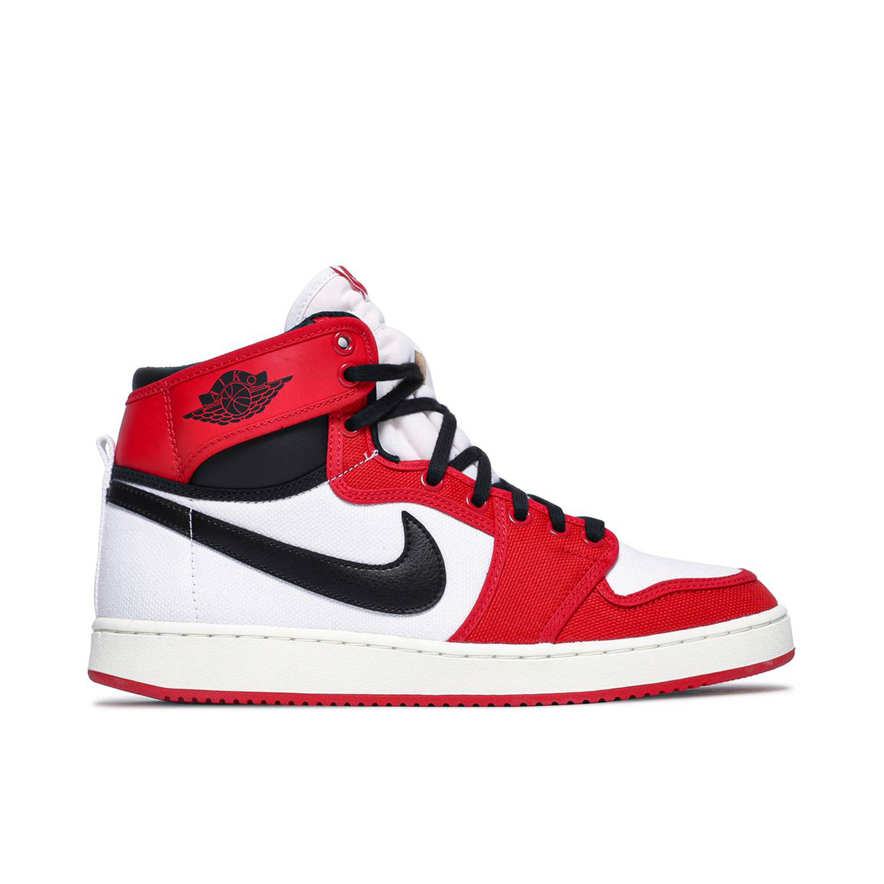 nike aj1 chicago