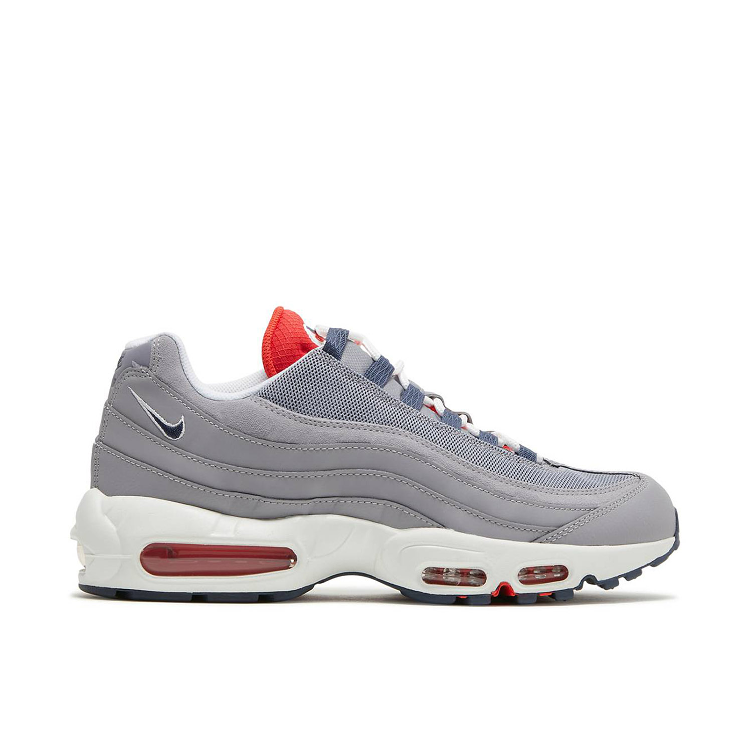 Air max 95 store americana