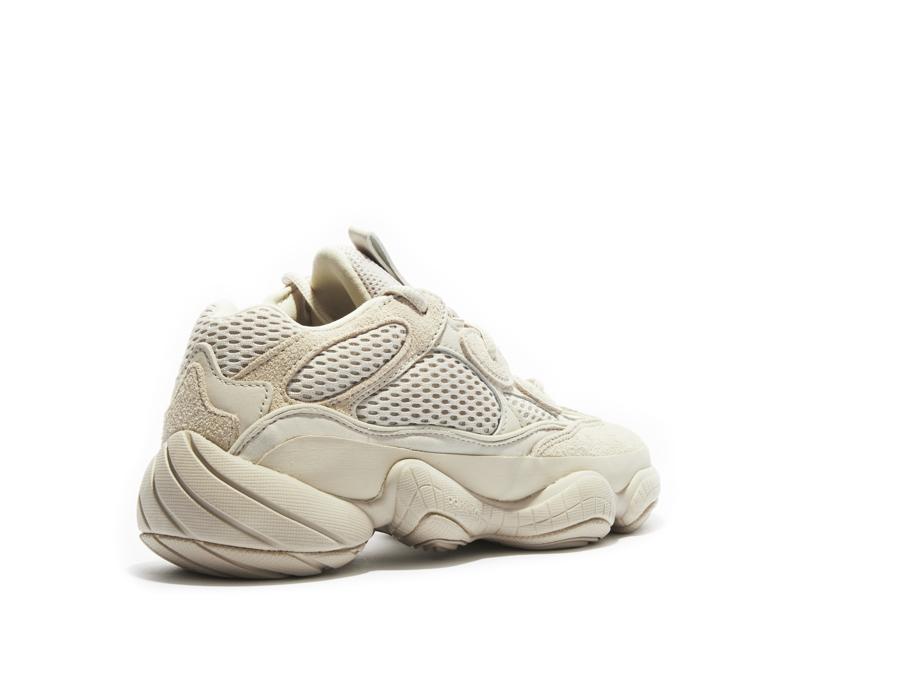 yeezy boost 500 retail price