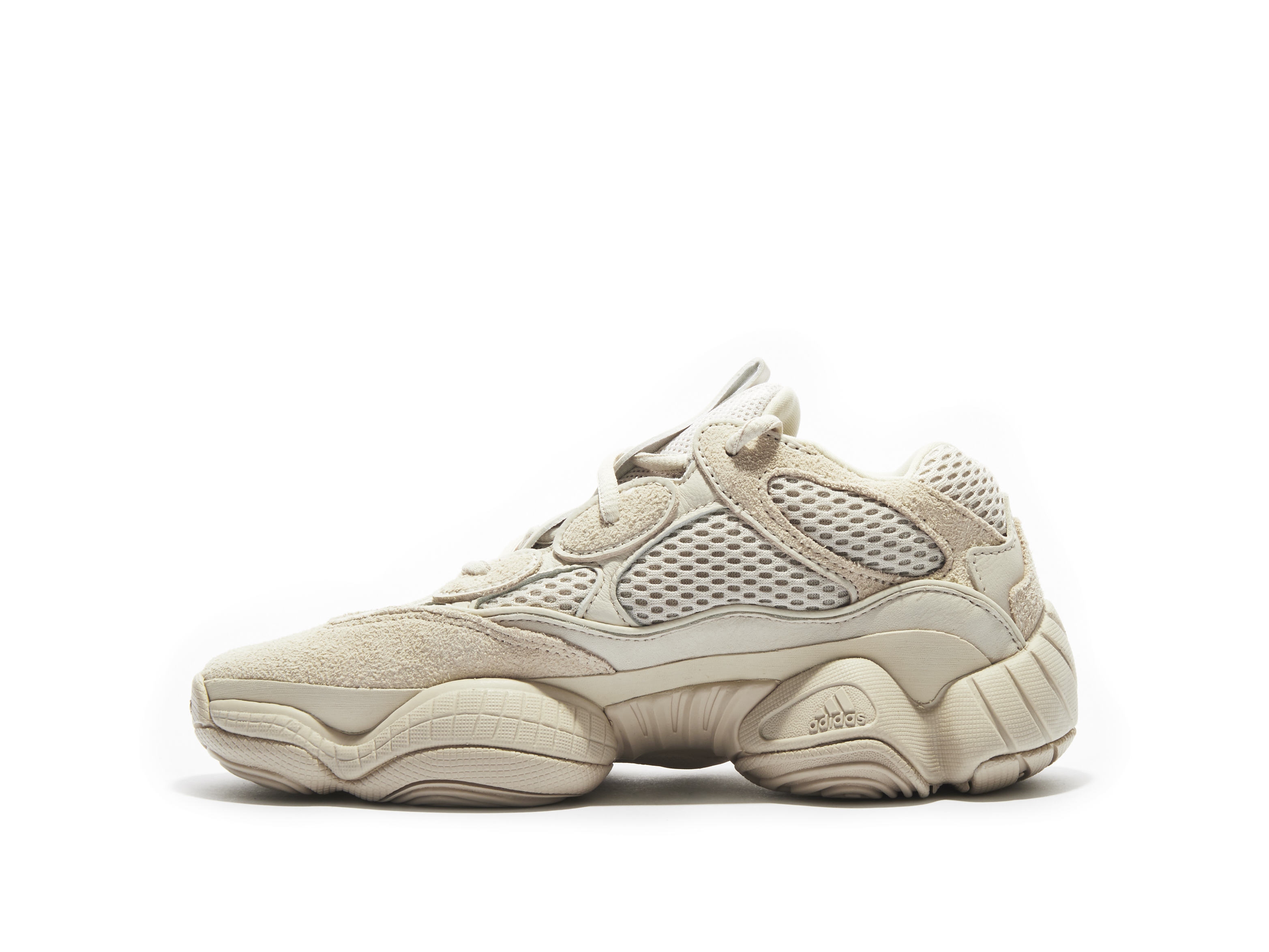 yeezy boost 500 retail price