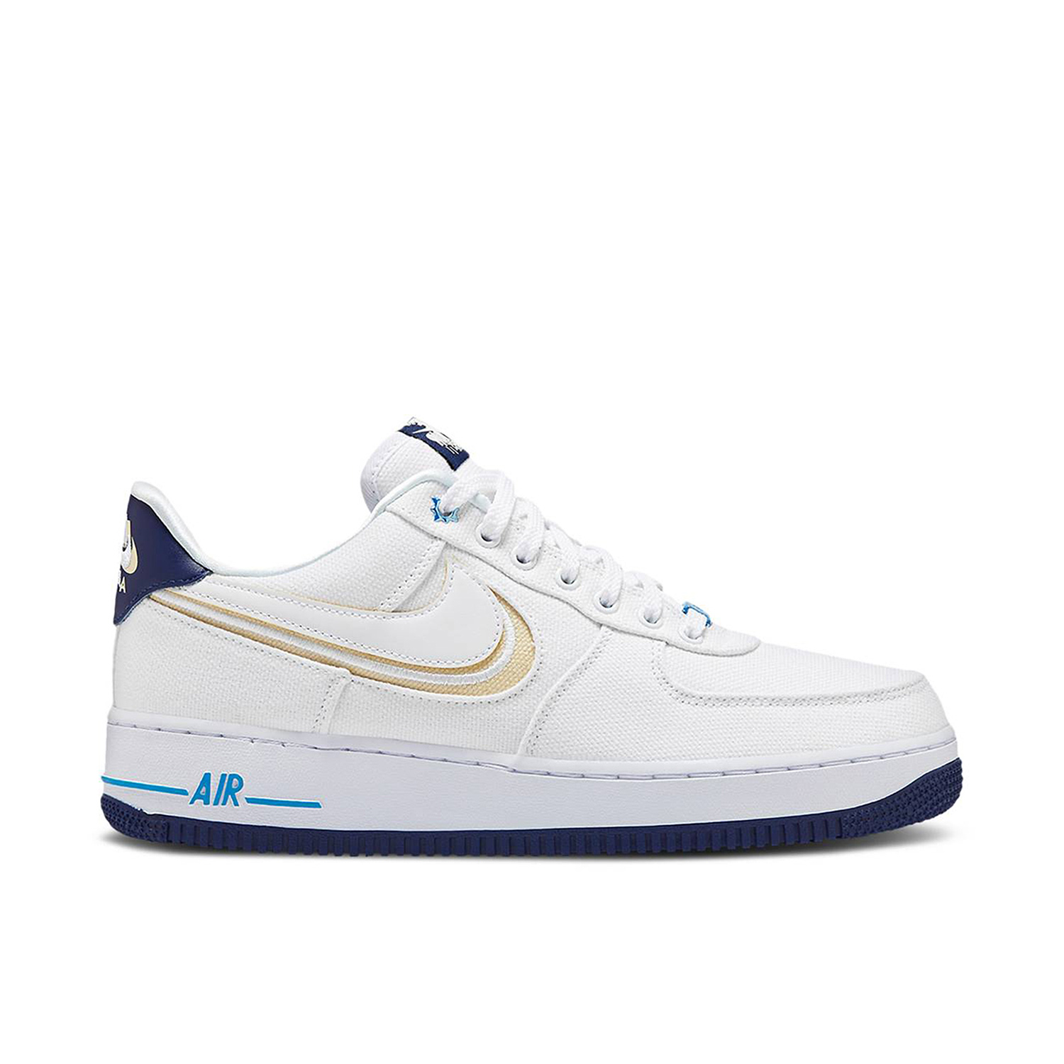 nike air force 1 fossil