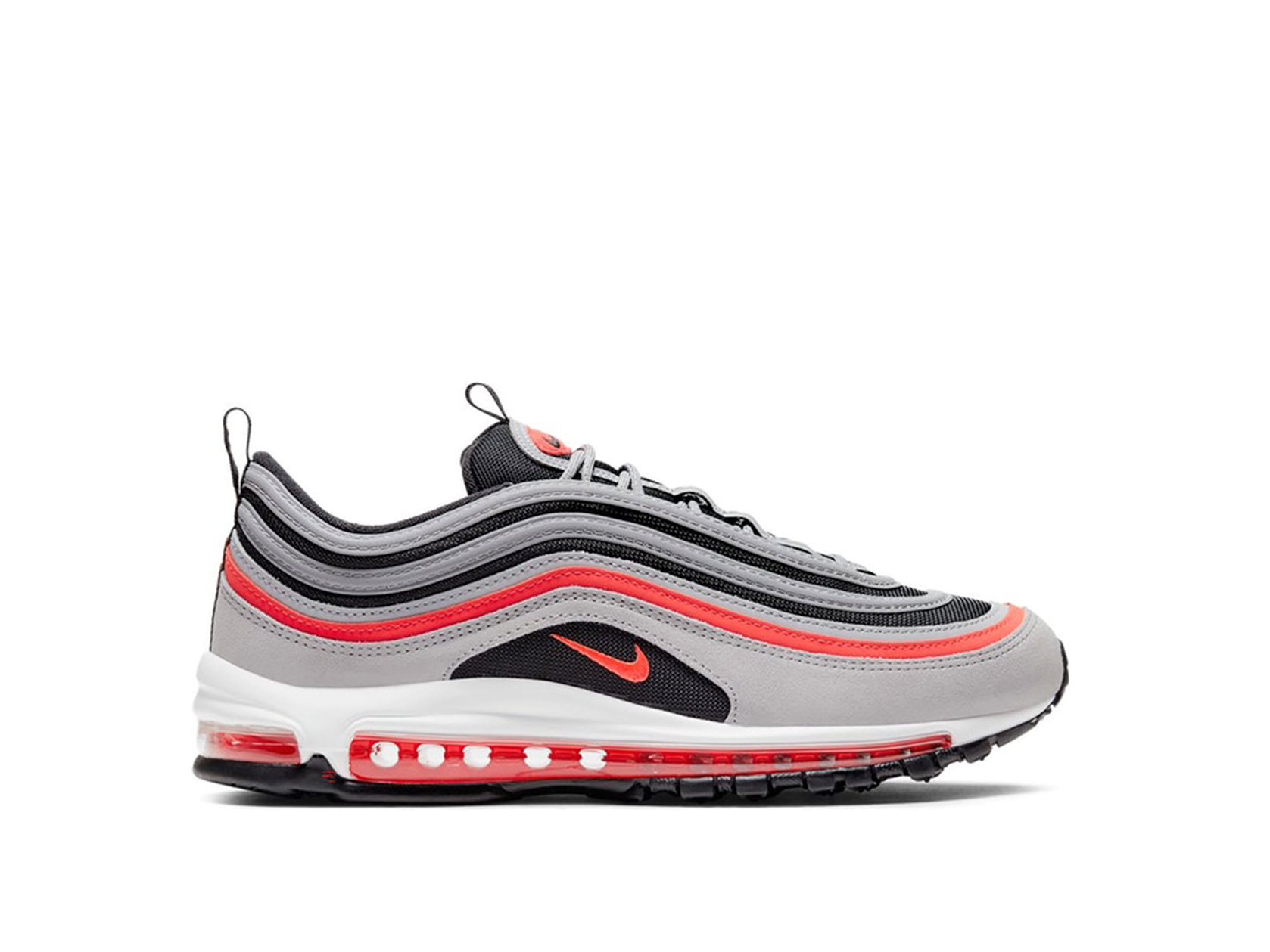 red and grey 97s