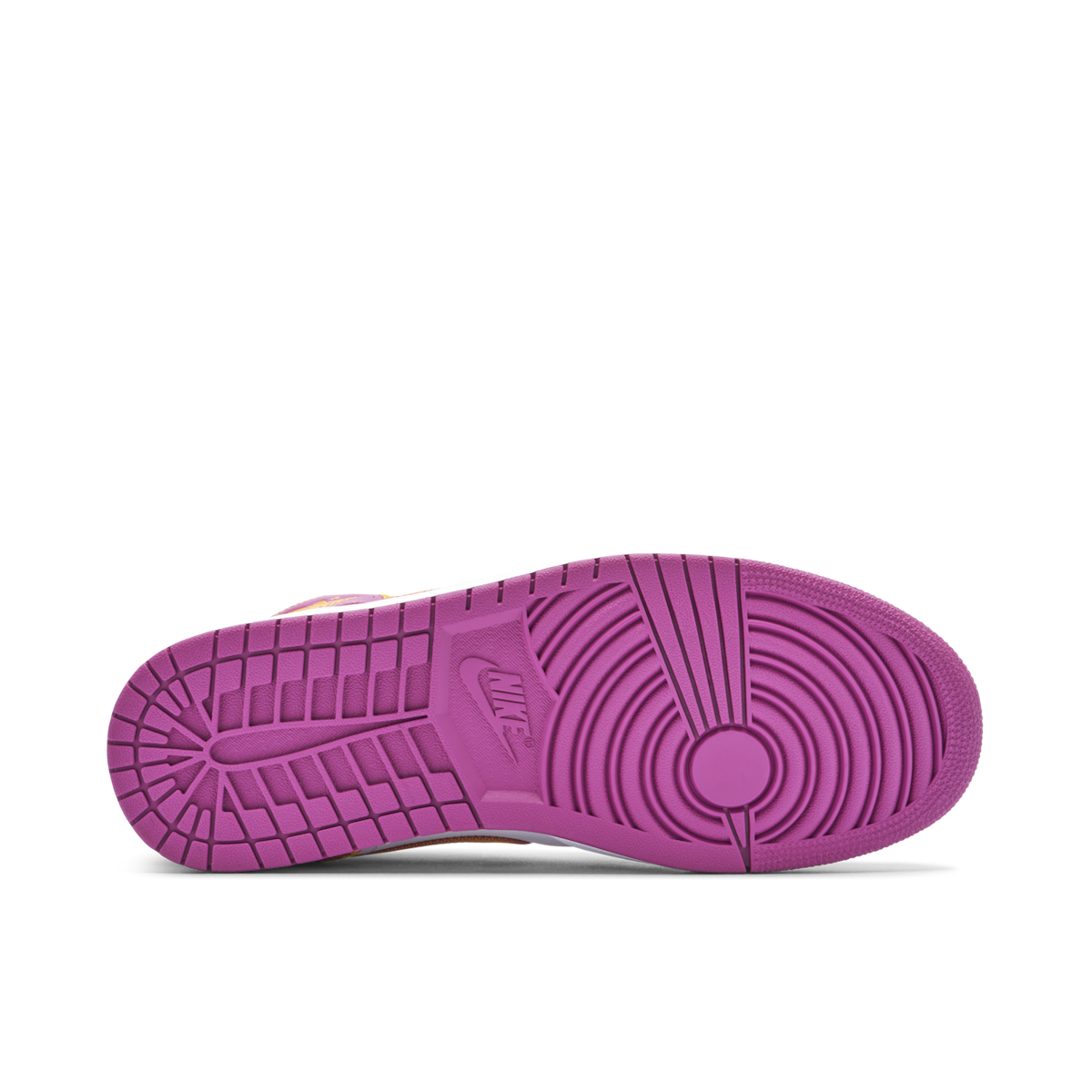 La familia top turf shoes