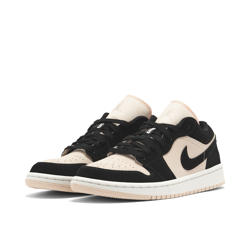 Air Jordan 1 Low Guava Ice Womens | DC0774-003 | Laced