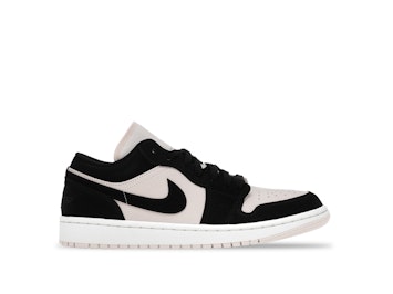 Jordan 1 Low Latest Nike Air Jordan 1 Lows Jordan 1 Low Latest Nike Air Jordan 1 Lows