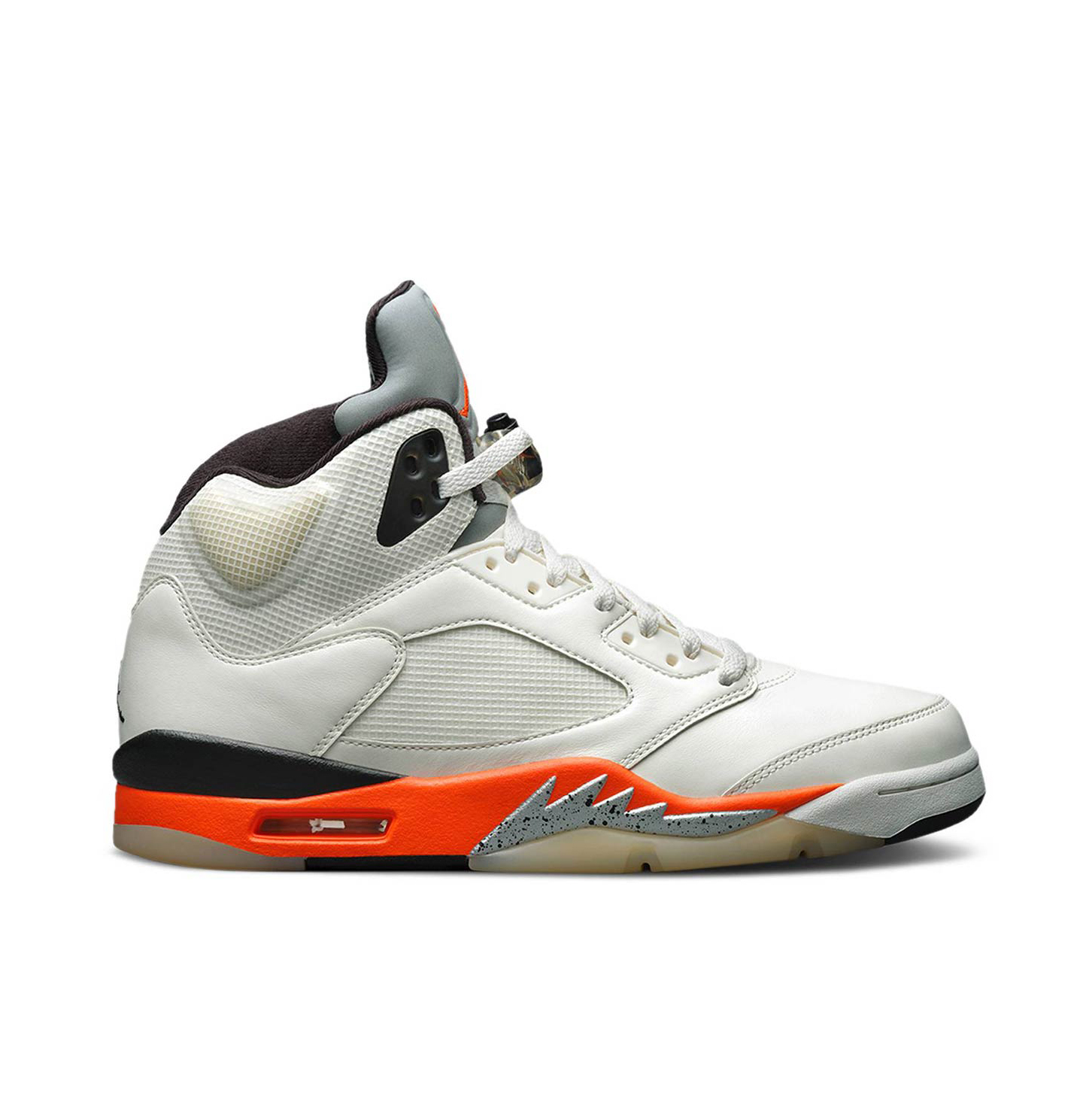 air jordan 5 cement