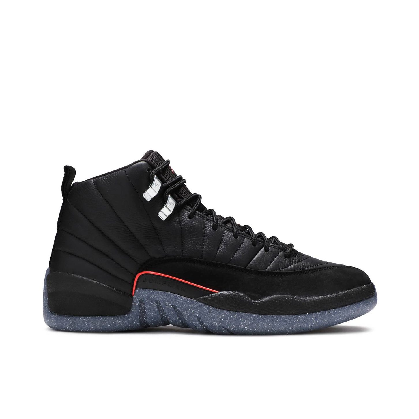 air jordan the last dance shoes