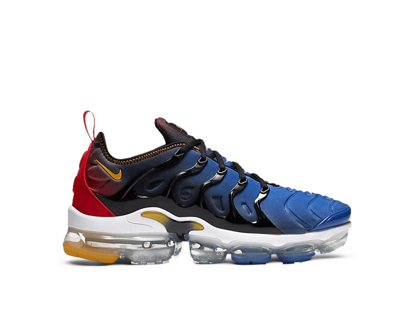 nike vapormax plus live together play together