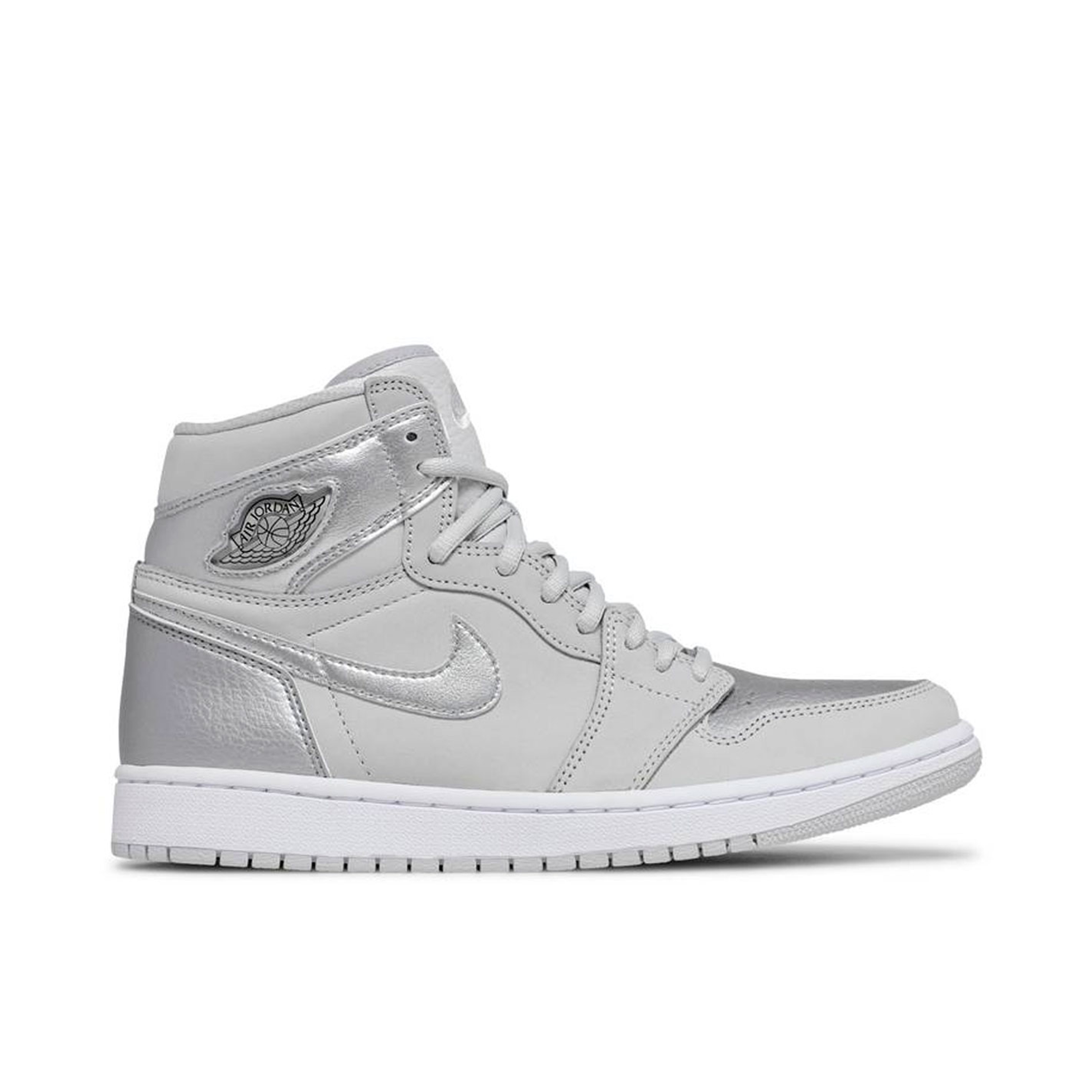 Jordan 1 High | Latest Nike Air Jordan 1 Highs