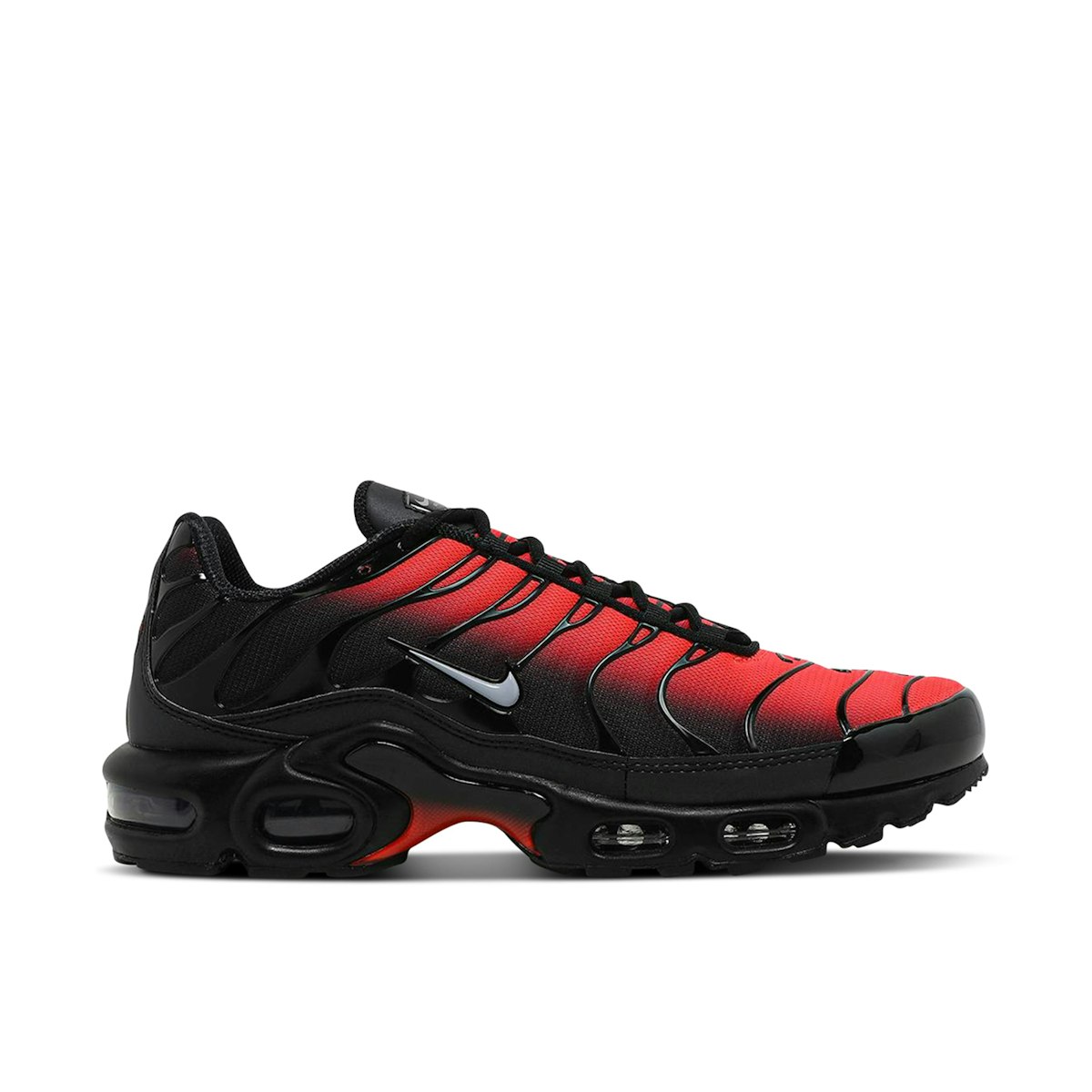 Nike air max plus deadpool Clearance