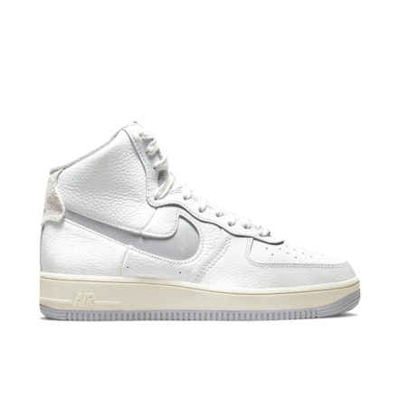 Nike Air Force 1 Mid Off-White Black - DO6290-001 – Lo10M