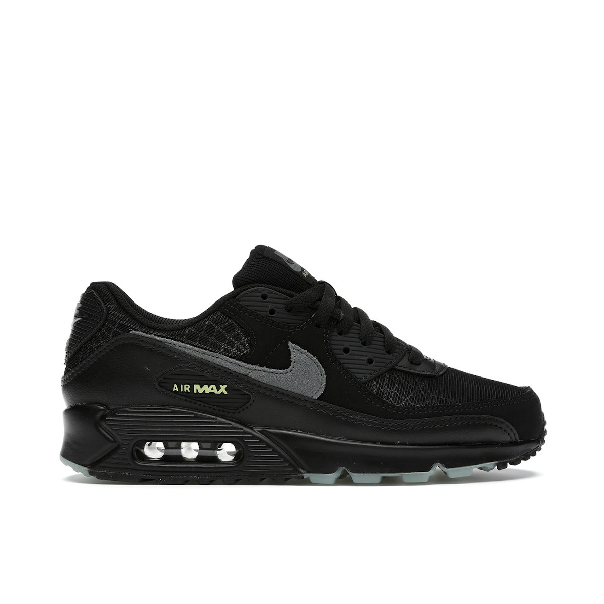 Nike air max 90 halloween 2020 Clearance
