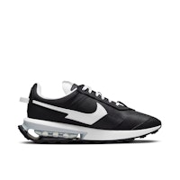 nike air max 200 womens black and white