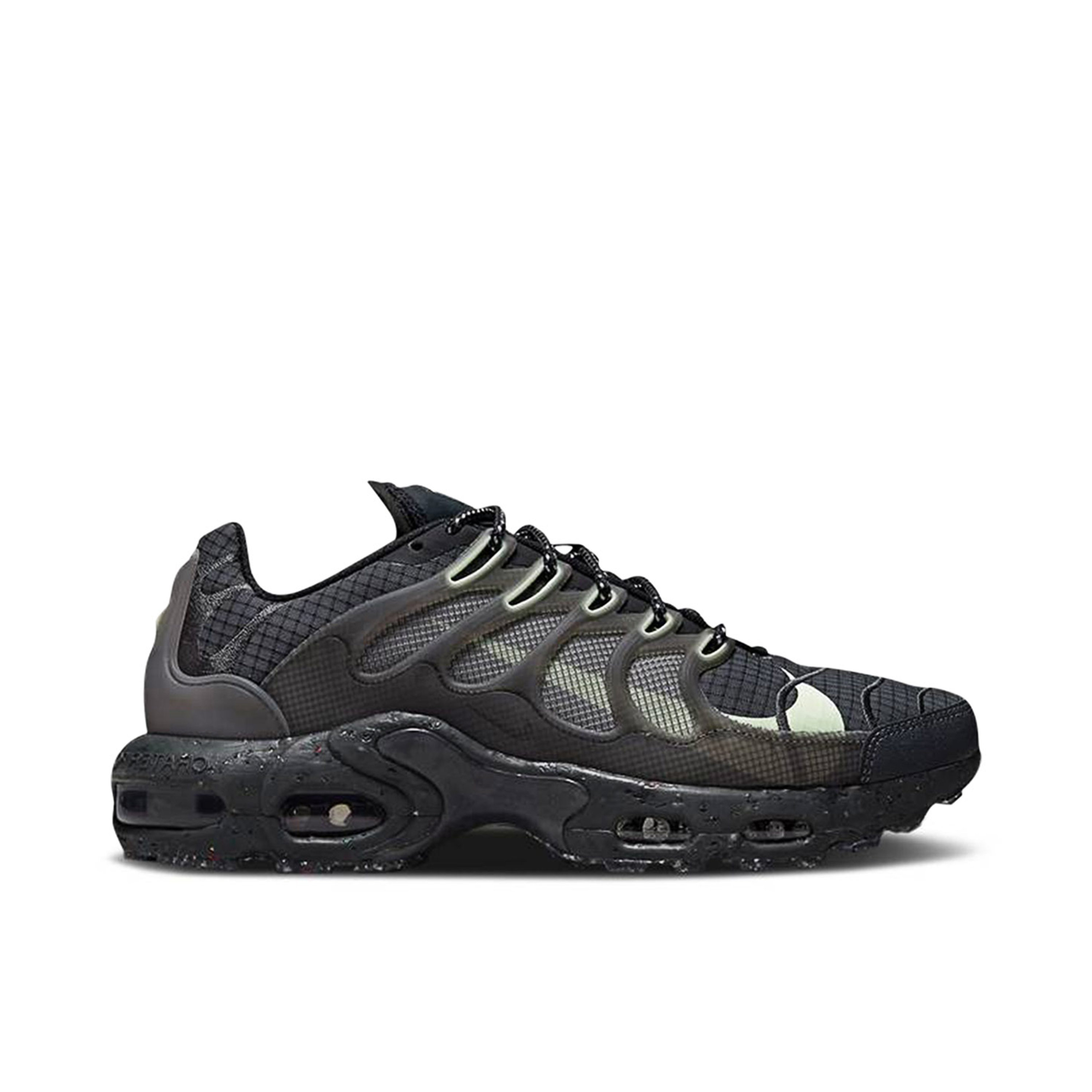Nike Air Max Terrascape Plus Men's Shoe 