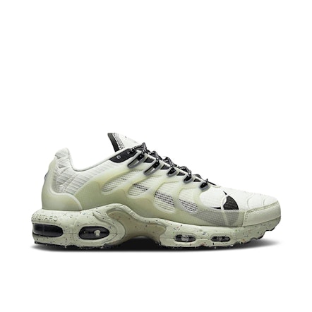 Nike Mens Shox Ride 2 SP DN1615 100 Supreme White