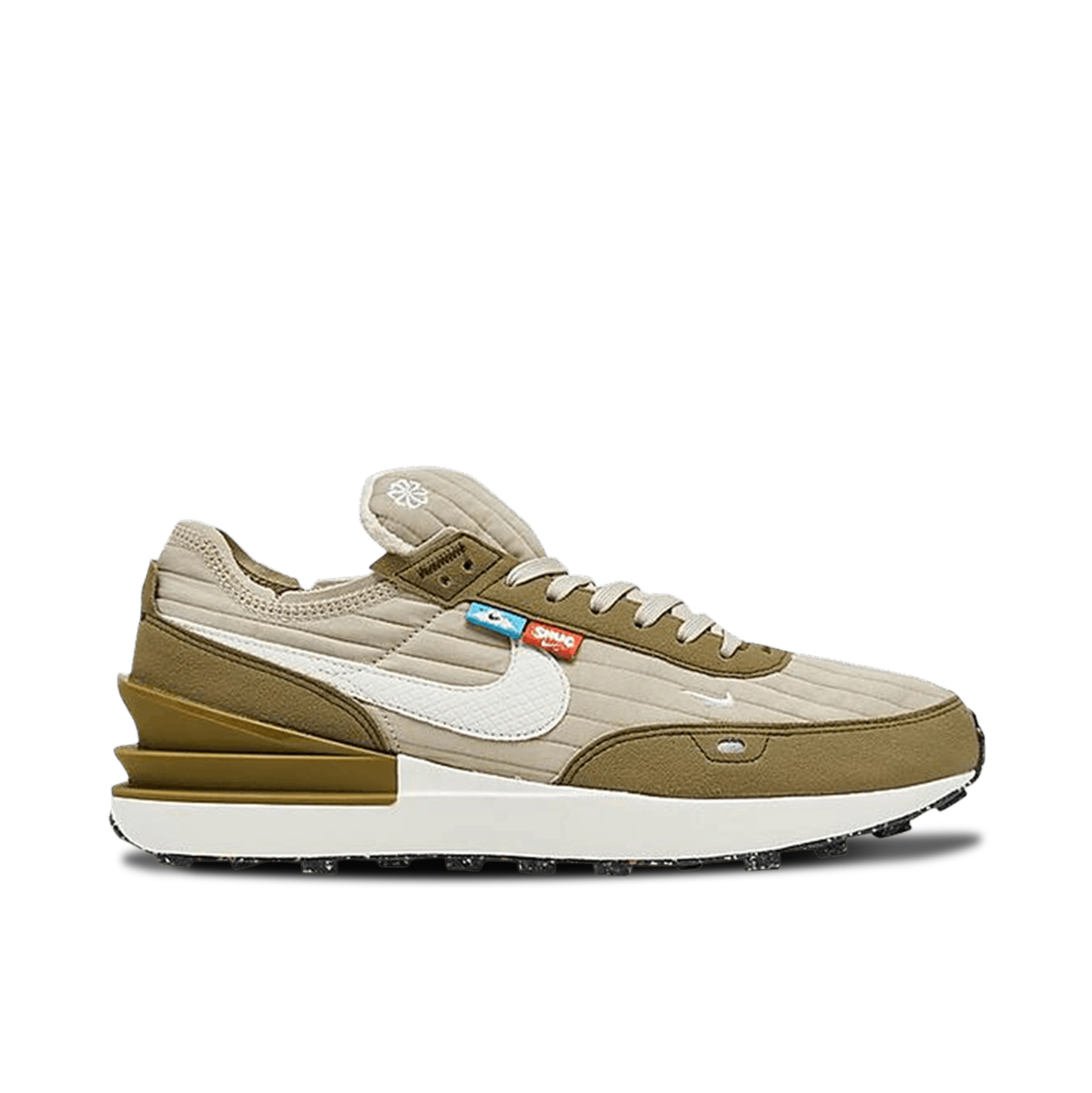 nike dc8890 201