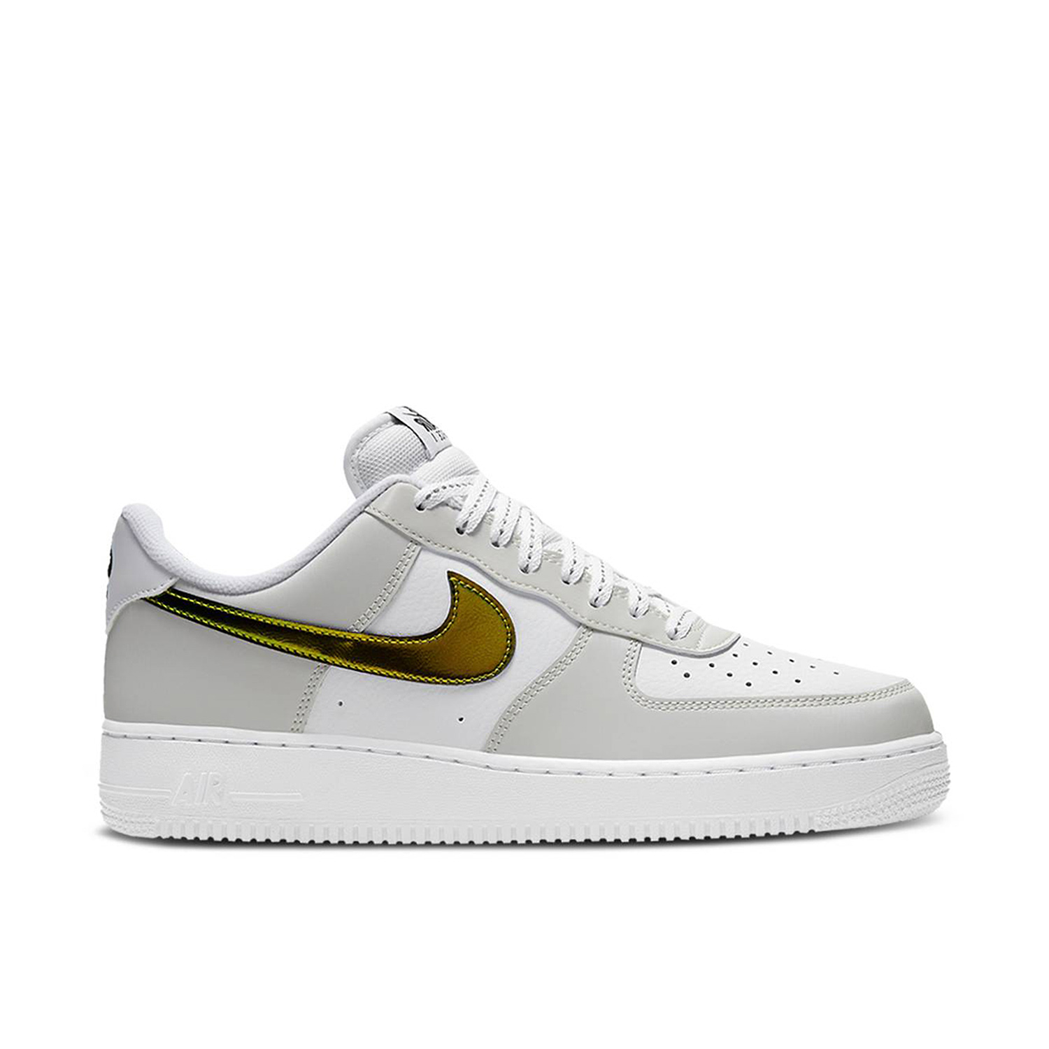 Air force 1 discount lv08