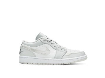 Jordan 1 Low Latest Nike Air Jordan 1 Lows