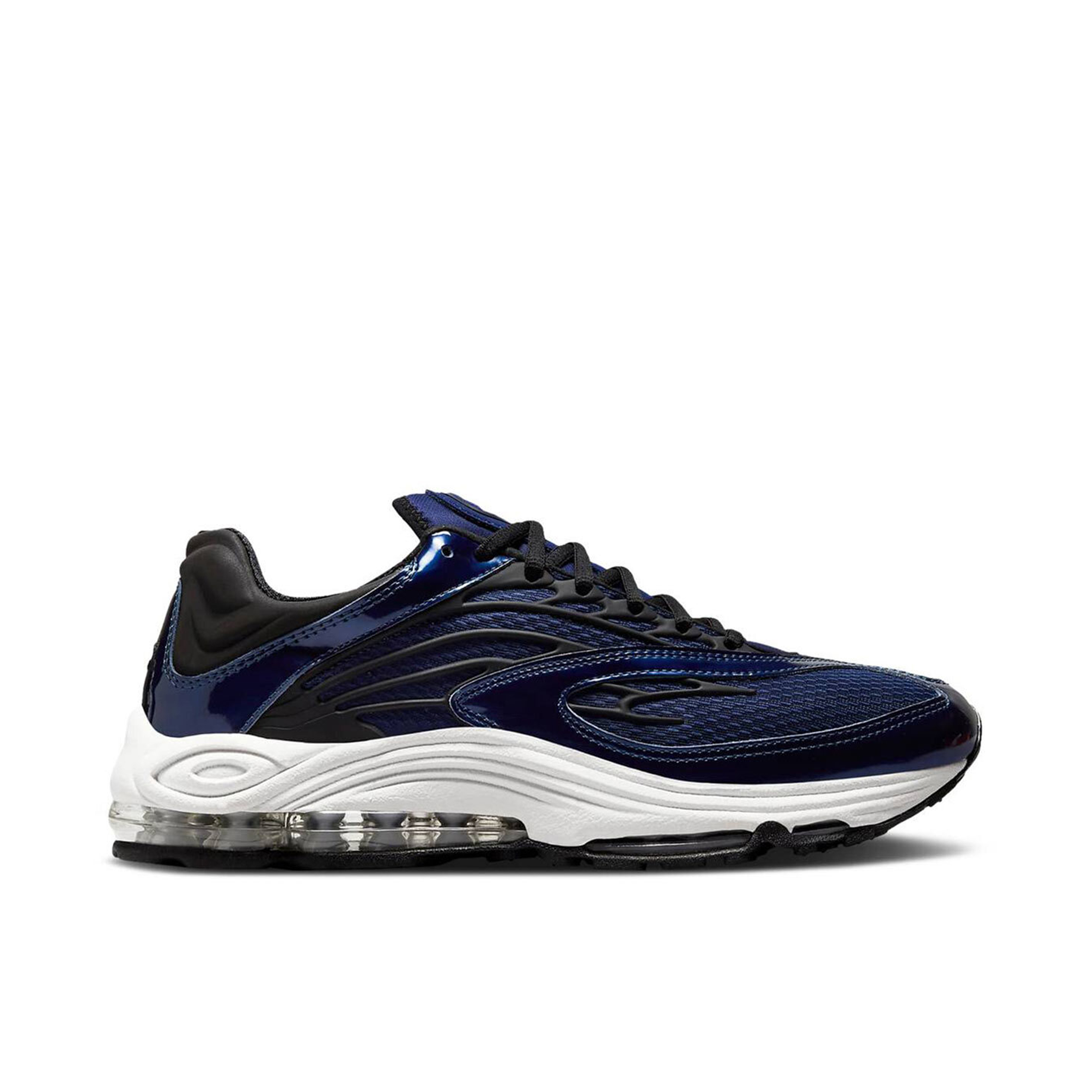 Nike air max sales 99 mens blue