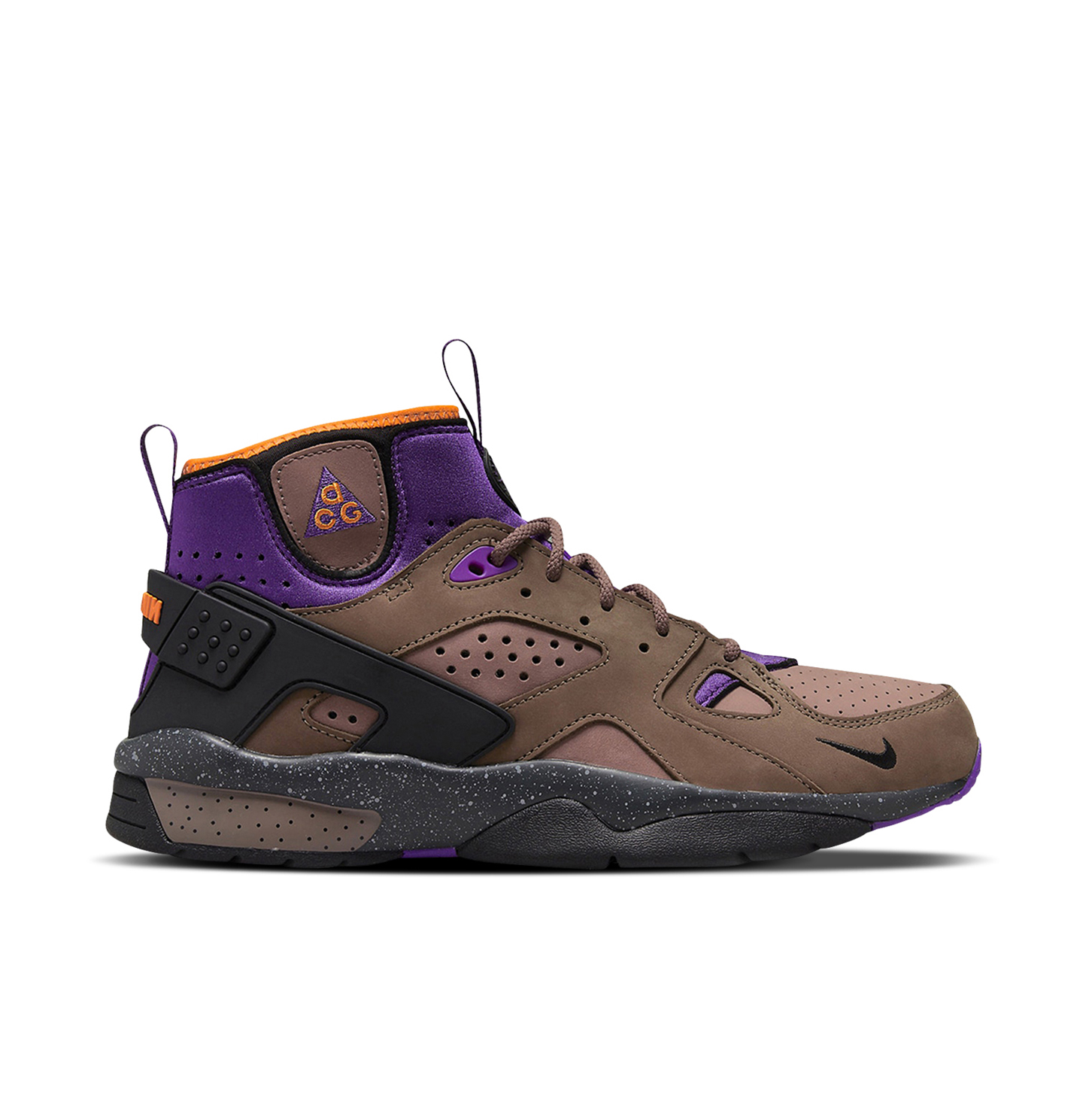Nike ACG Mowabb | Shop With Laced