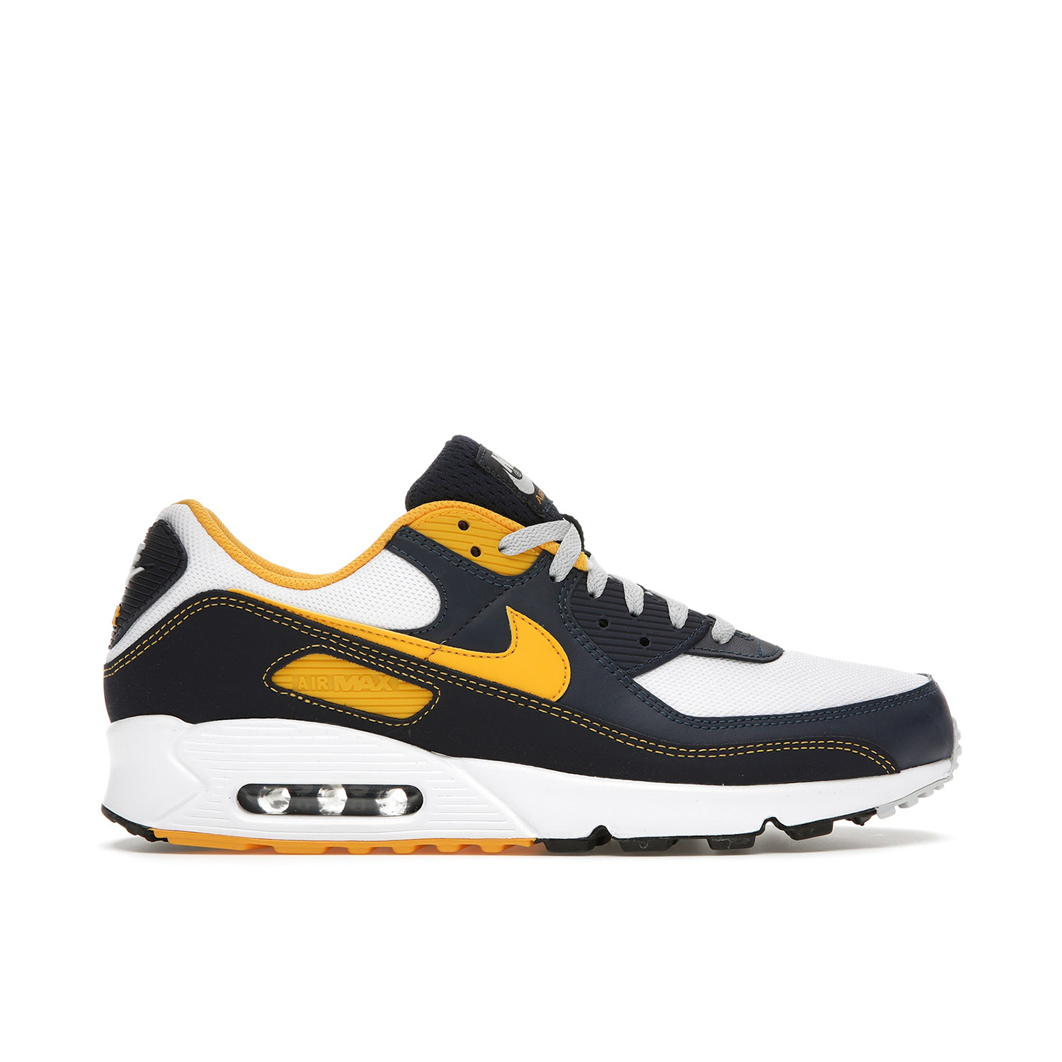 Nike air outlet max 90 michigan