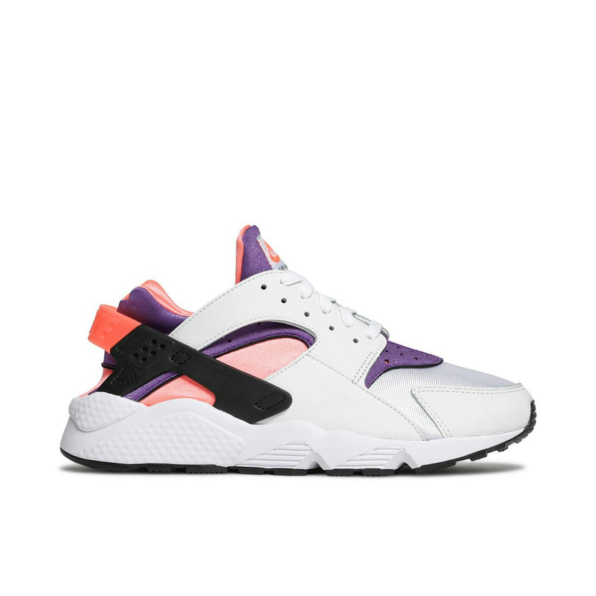 Nike huarache bright magenta Clearance