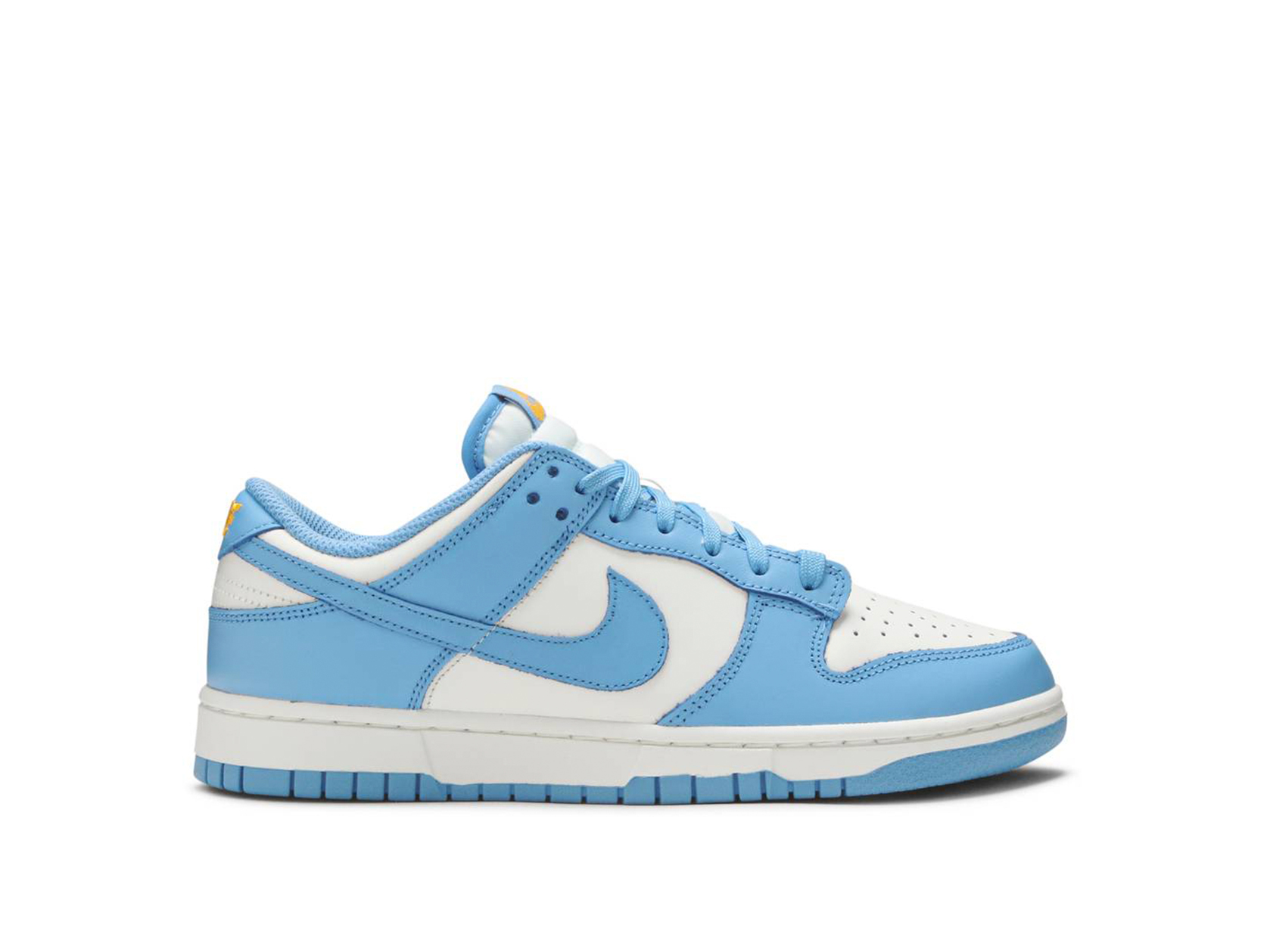 nike dunk sb uk