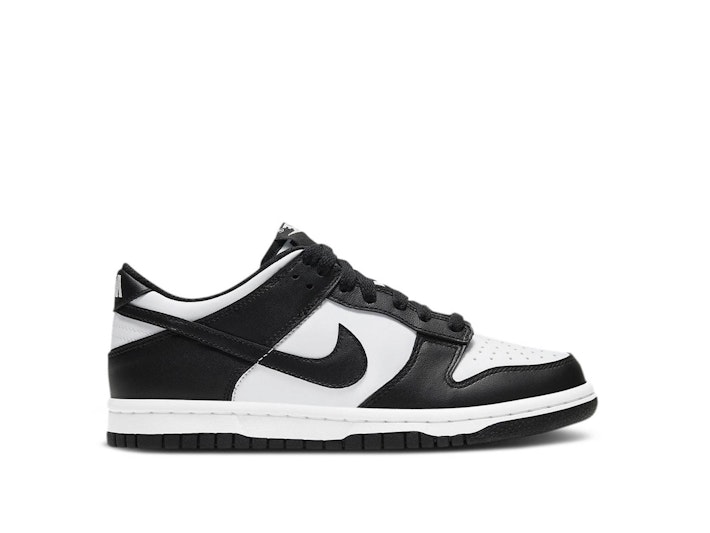 Nike Dunk Sb Trainers Uk Laced Nike Dunk Sb Trainers Uk Laced