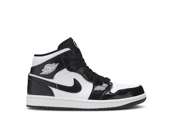 Air Jordan 1 Latest Nike Air Jordan 1