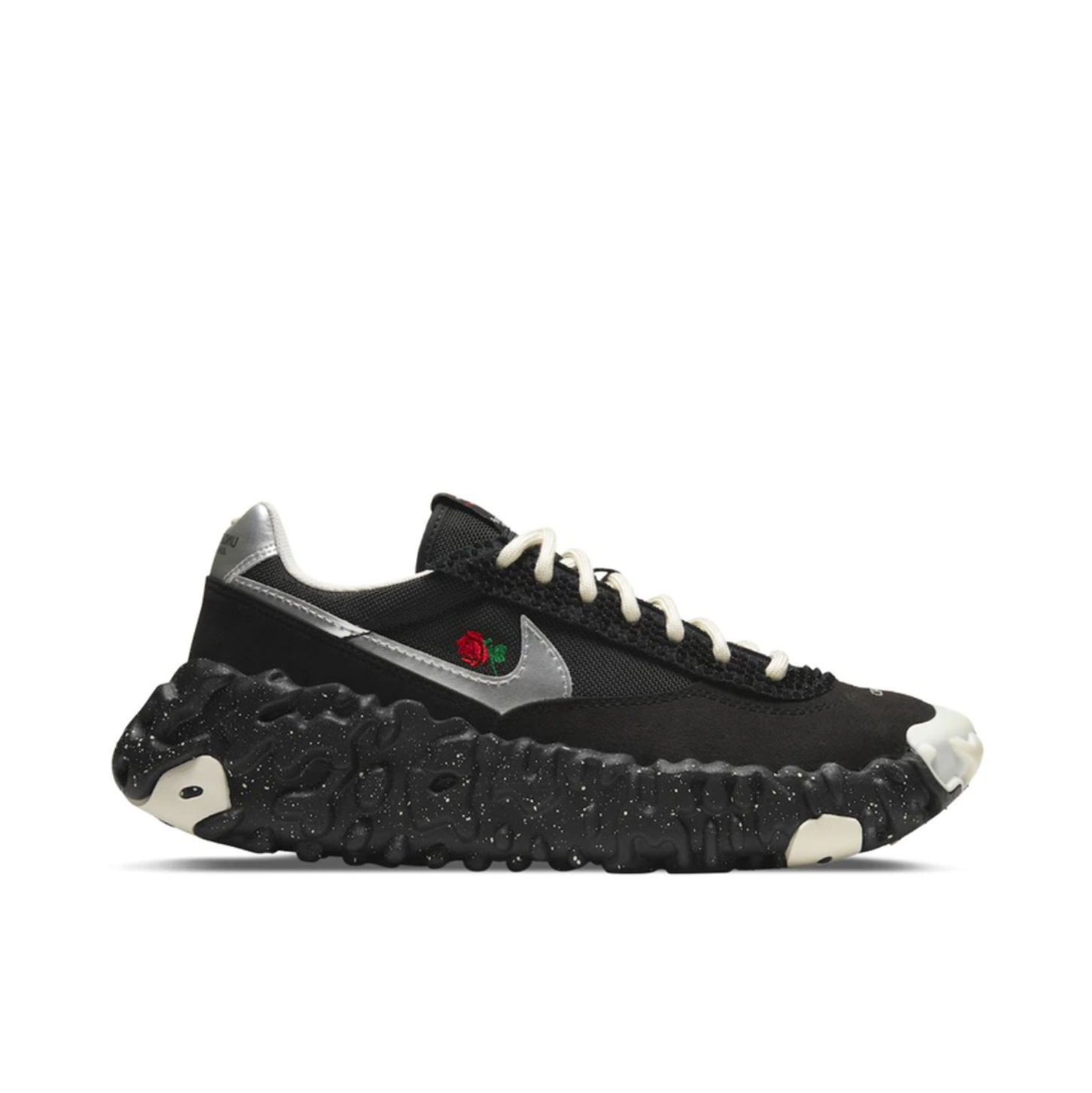 nike overbreak sp undercover