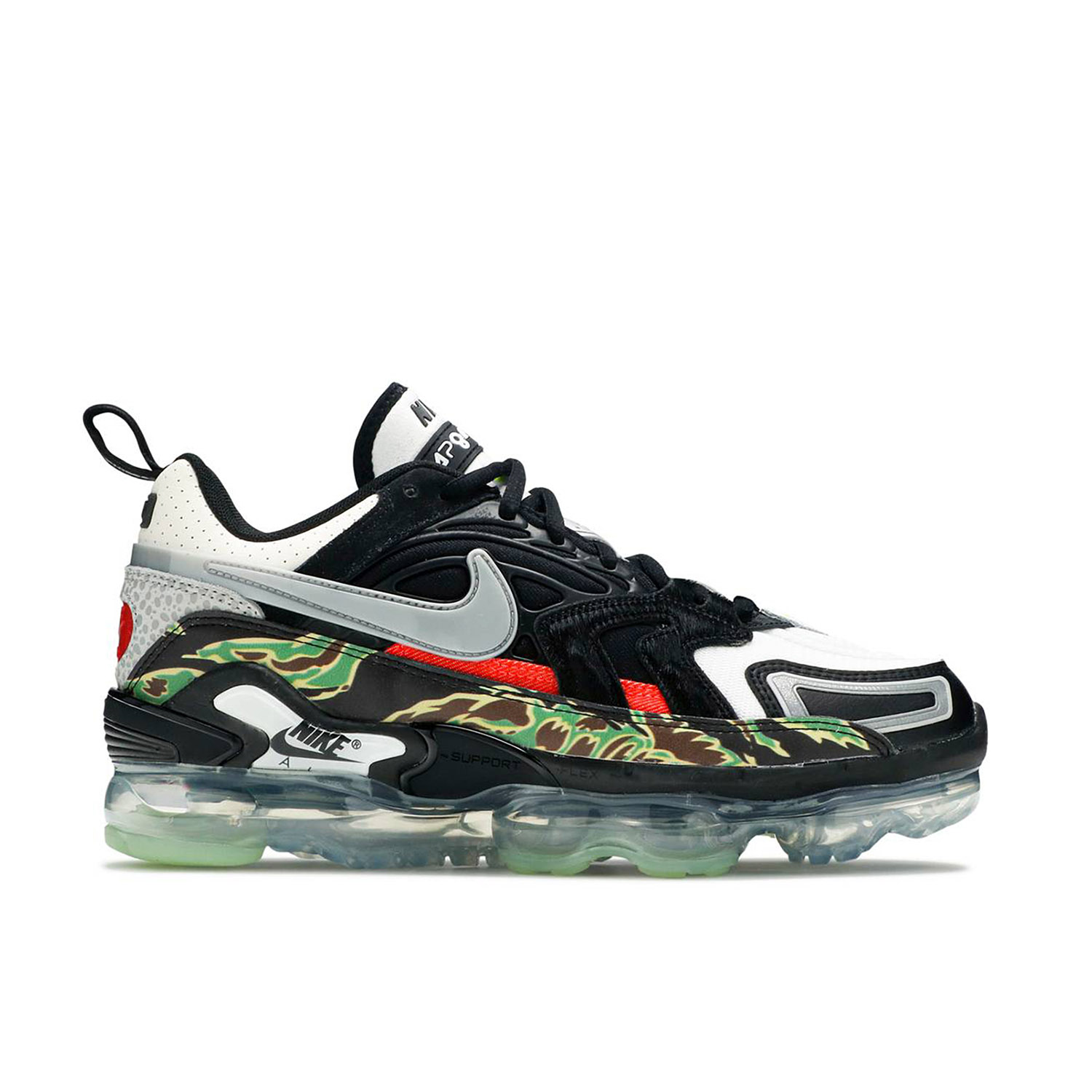 buy vapormax online