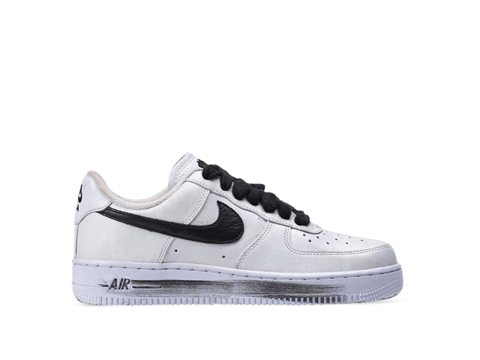 air force 1s