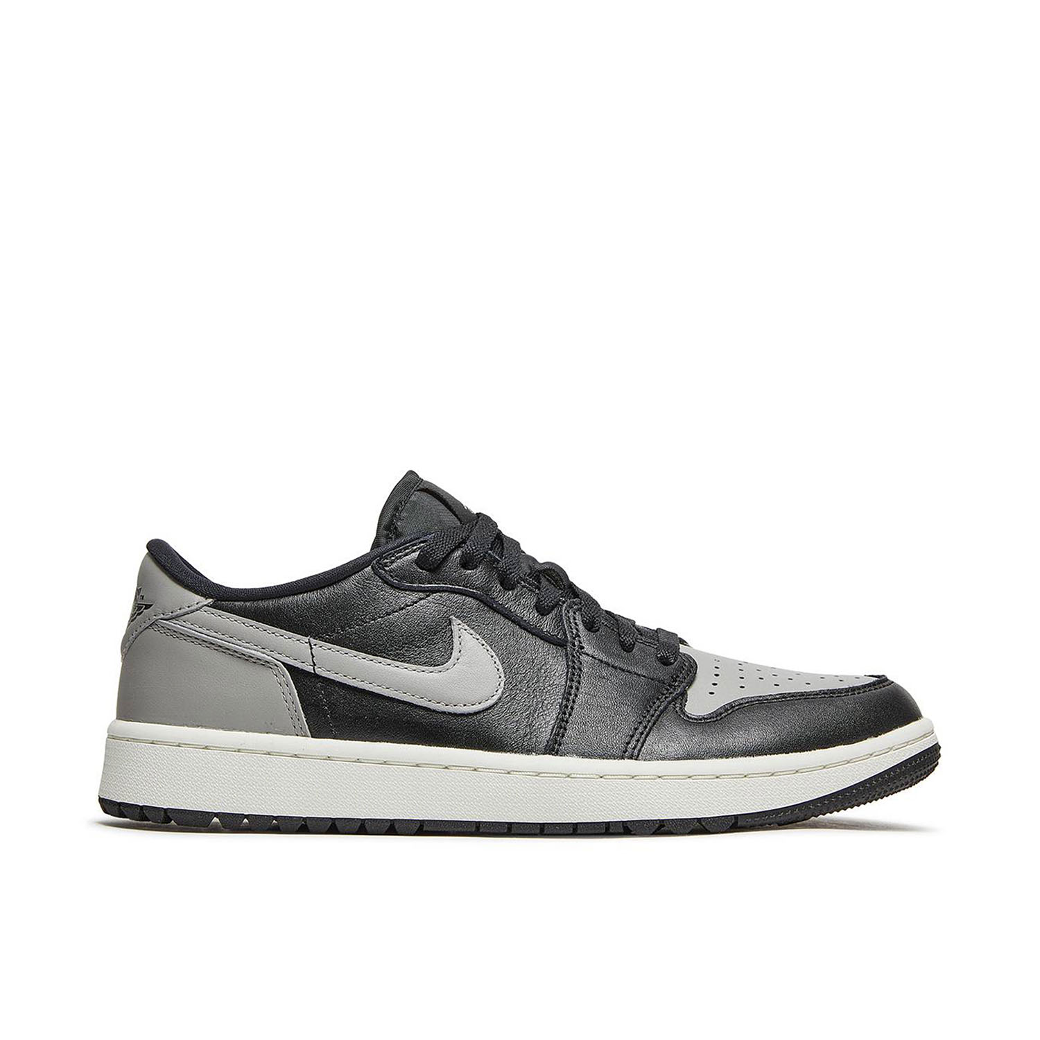Jordan 1 Low | Latest Nike Air Jordan 1 Lows