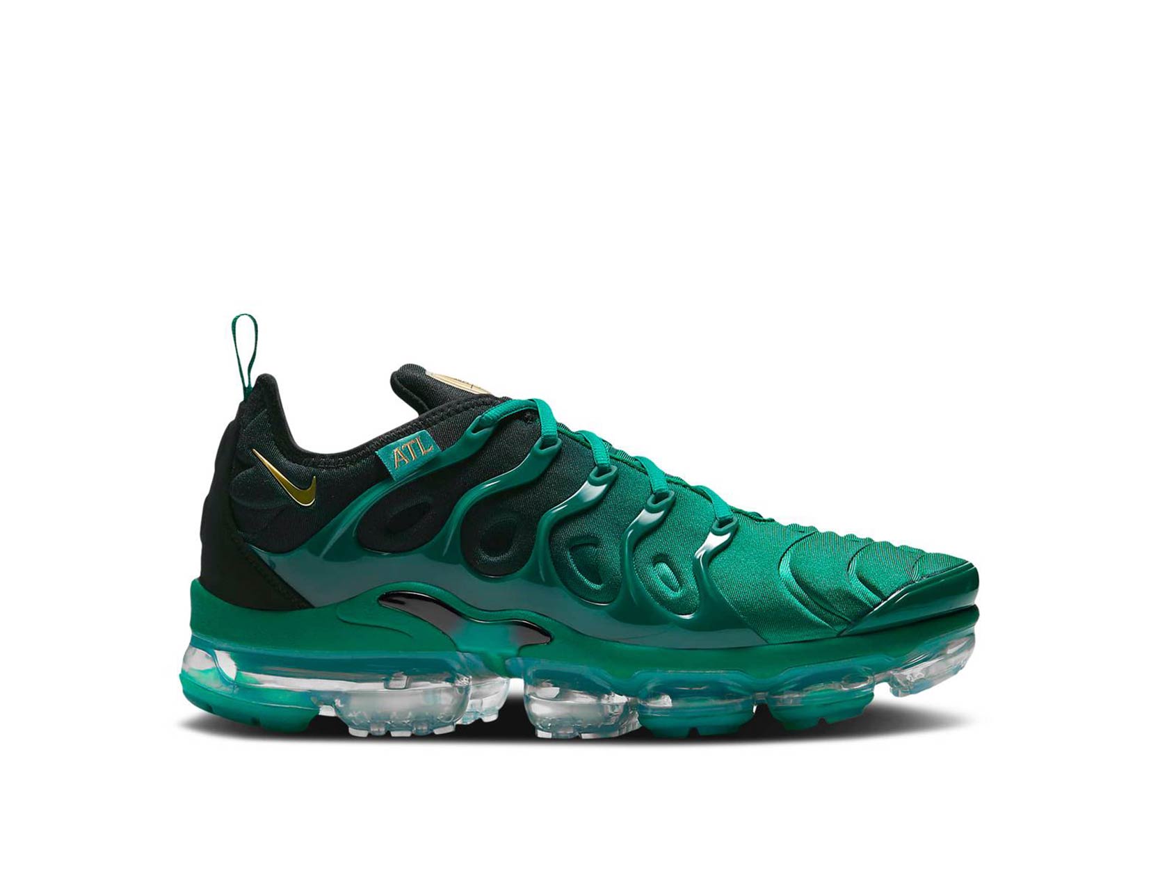 Nike Air VaporMax Plus City Special Atlanta | DH0145-300 | Laced