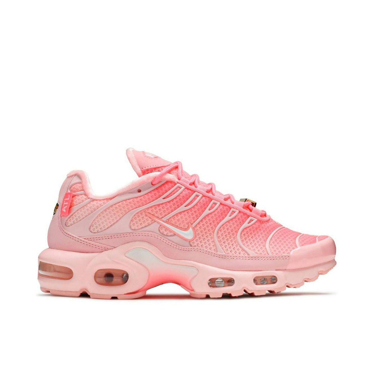 Womens nike air max plus Clearance
