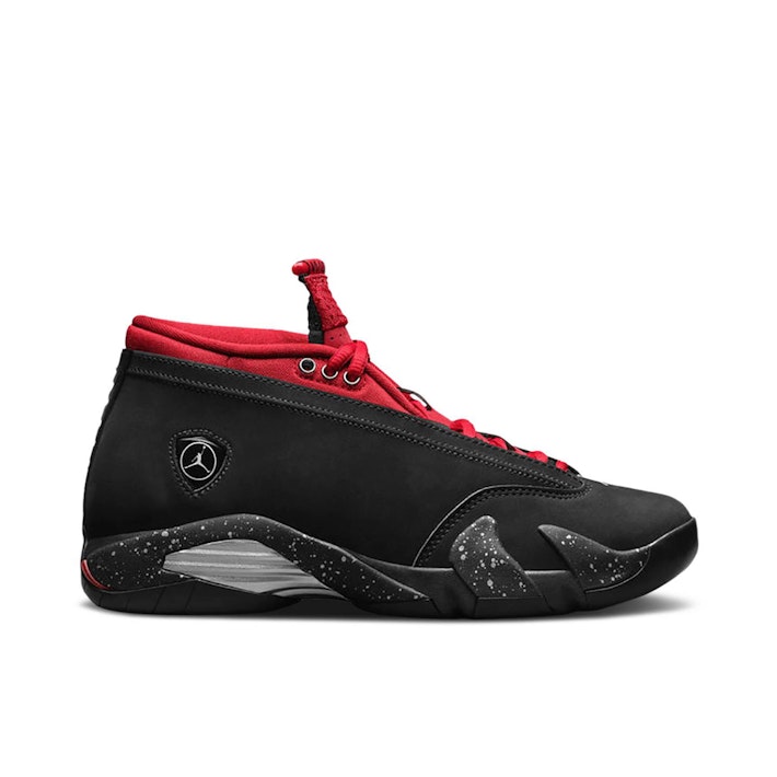 Air jordan 14 retro sp s Clearance