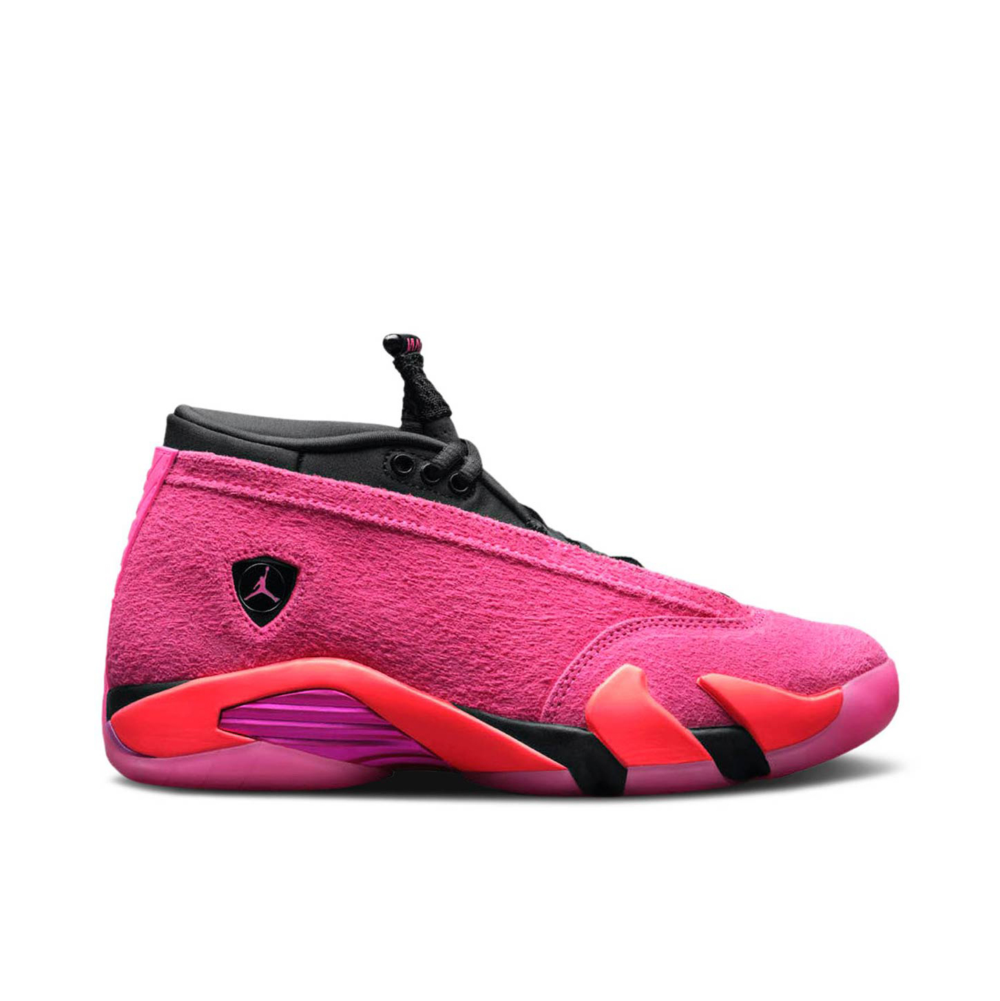 Air store jordan 14