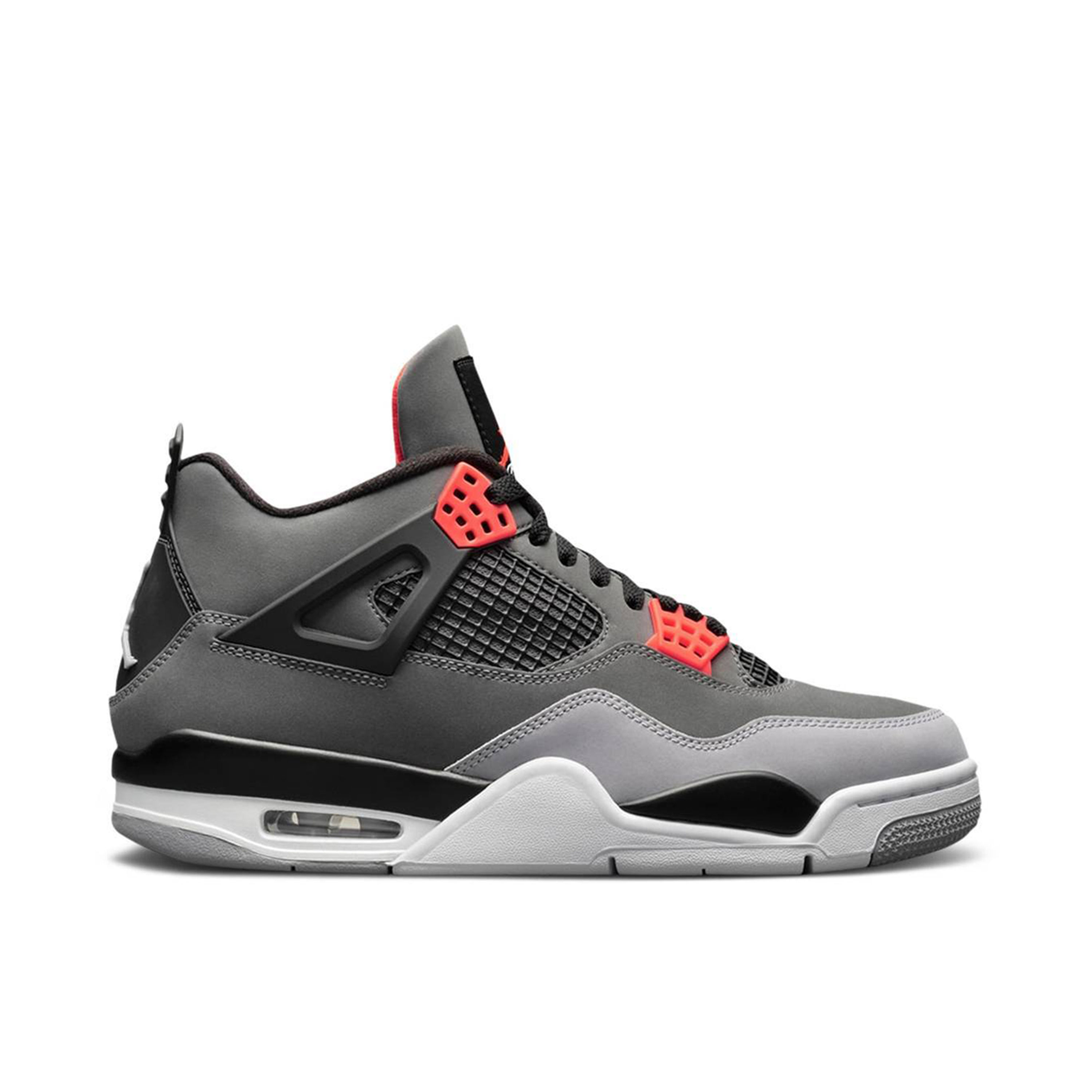 sell Sneakers and Trainers Online 