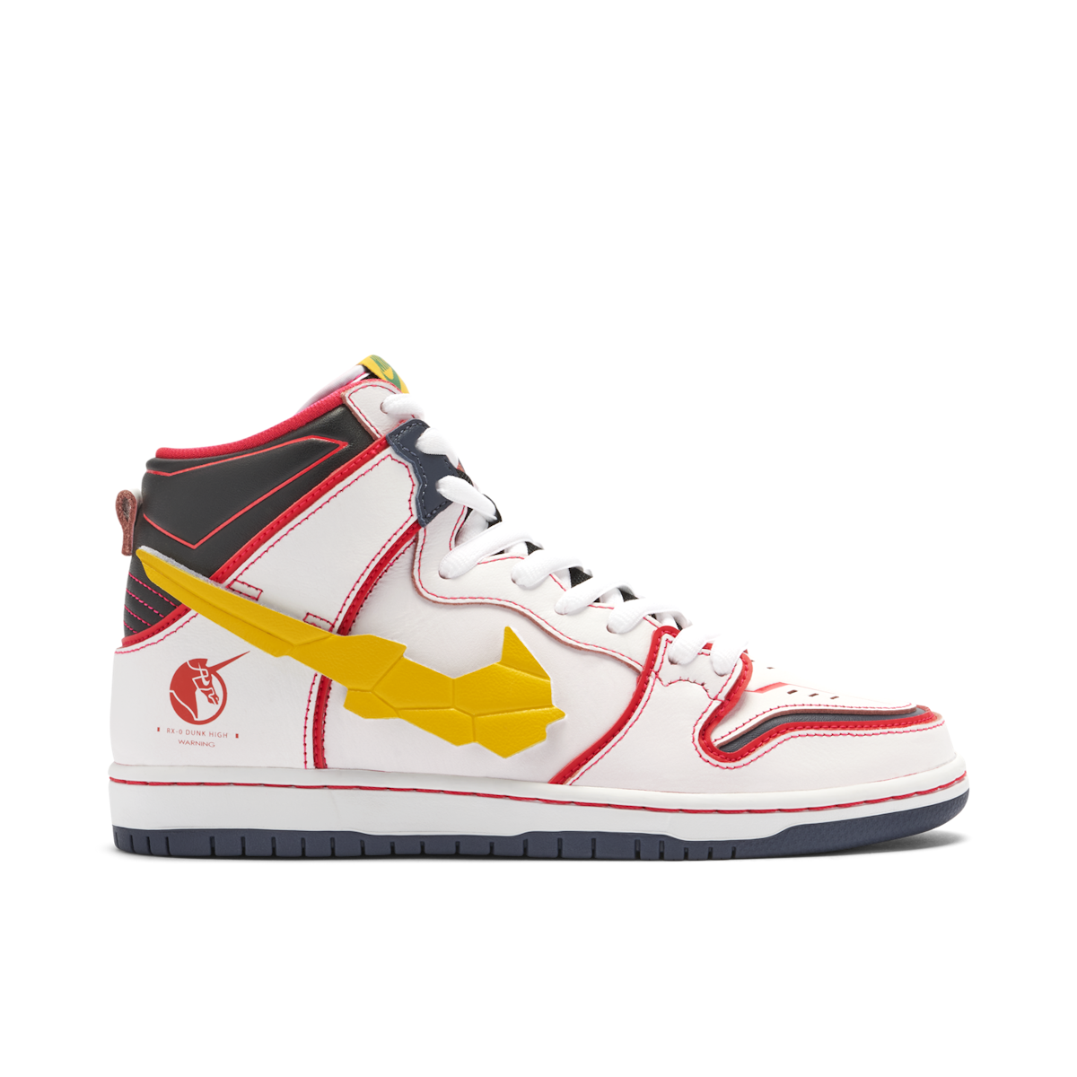 Nike jordan sales 1 x sb