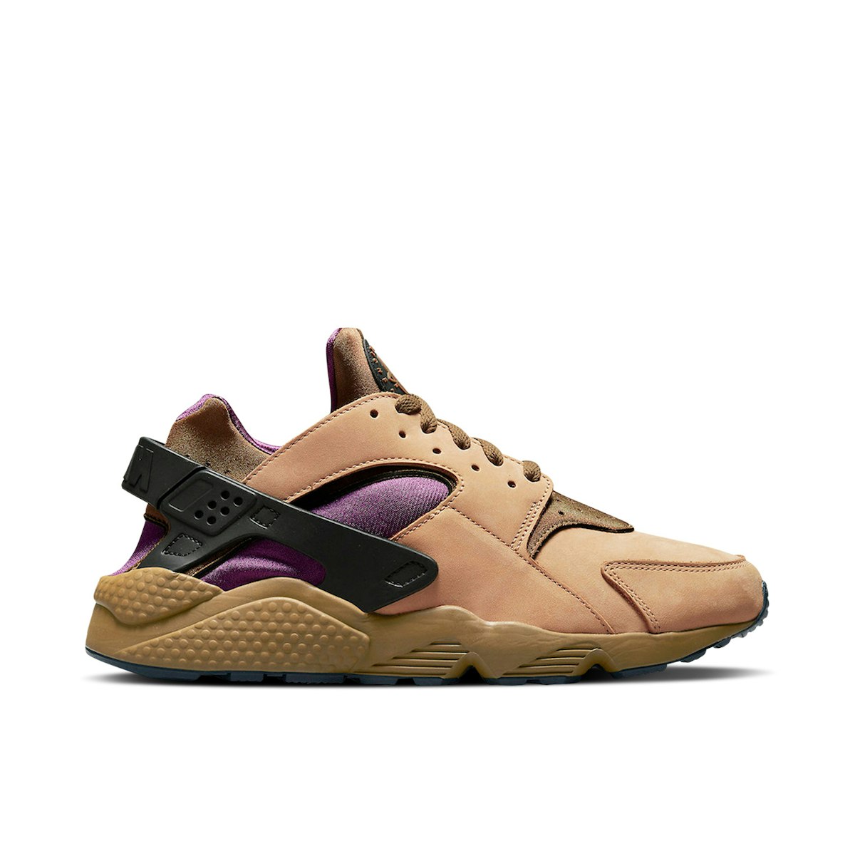 Nike huarache le retro Clearance